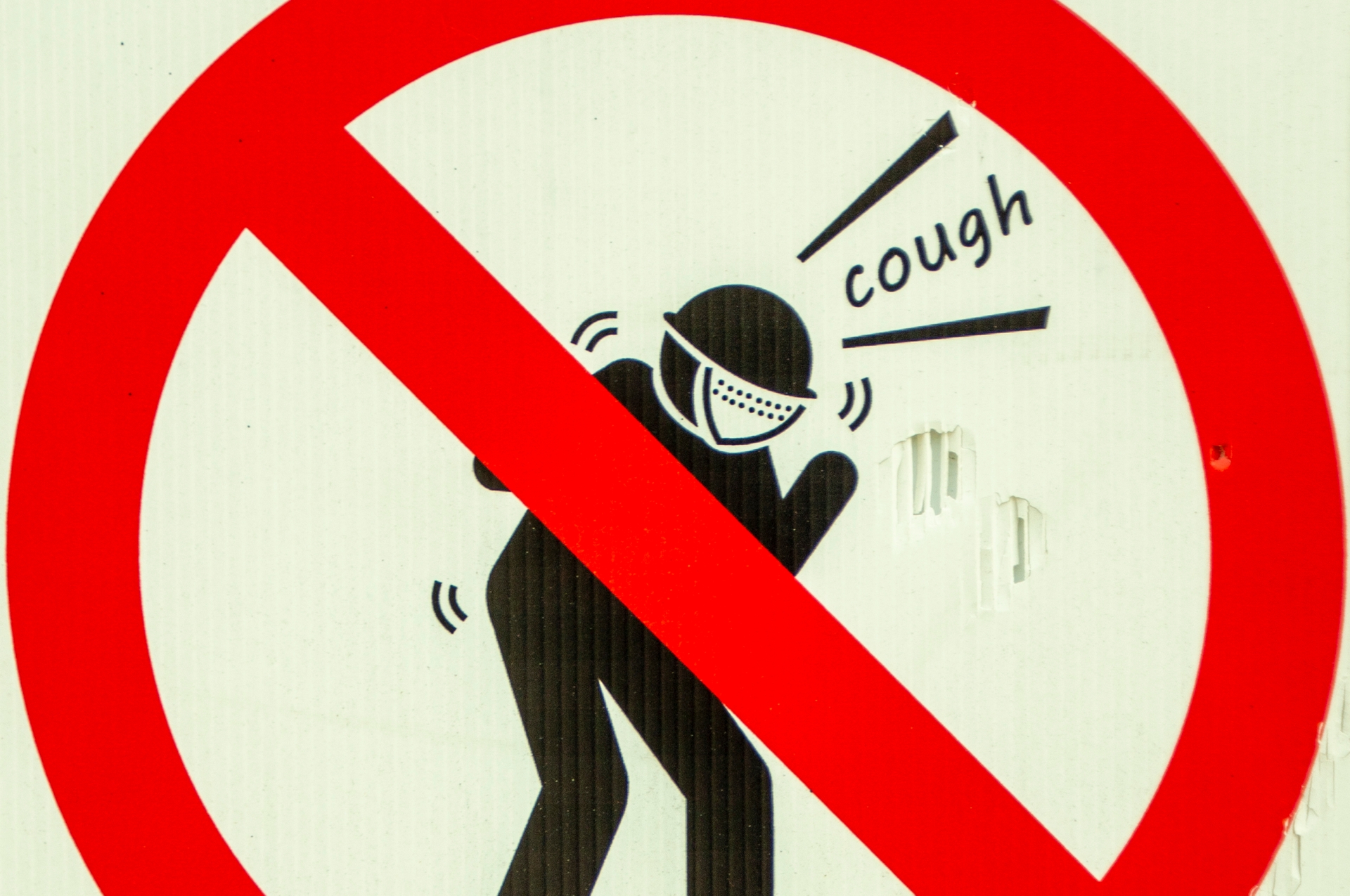 Whooping Cough in the Netherlands: Causes, Symptoms, and Prevention