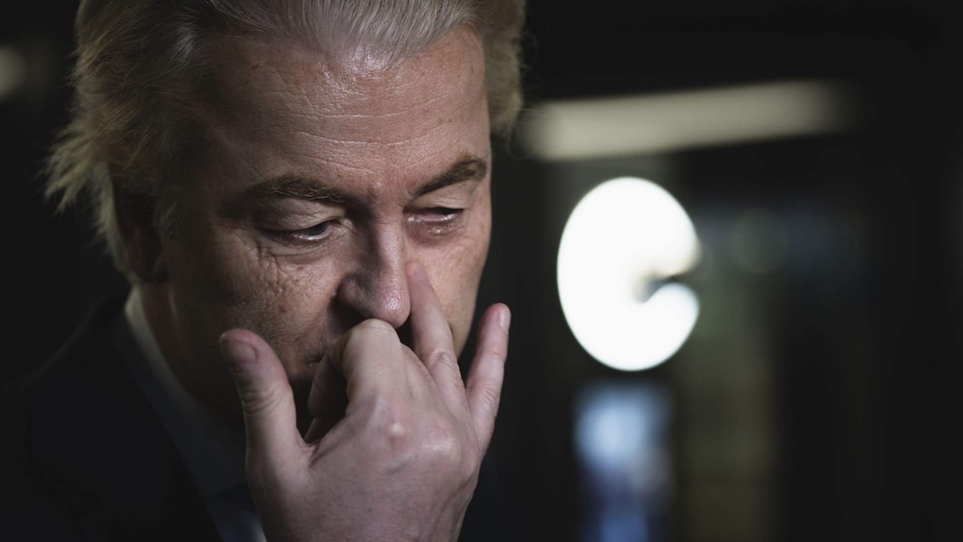 Afbeelding van Zo solliciteer je naar een ministerspost in het kabinet van Wilders