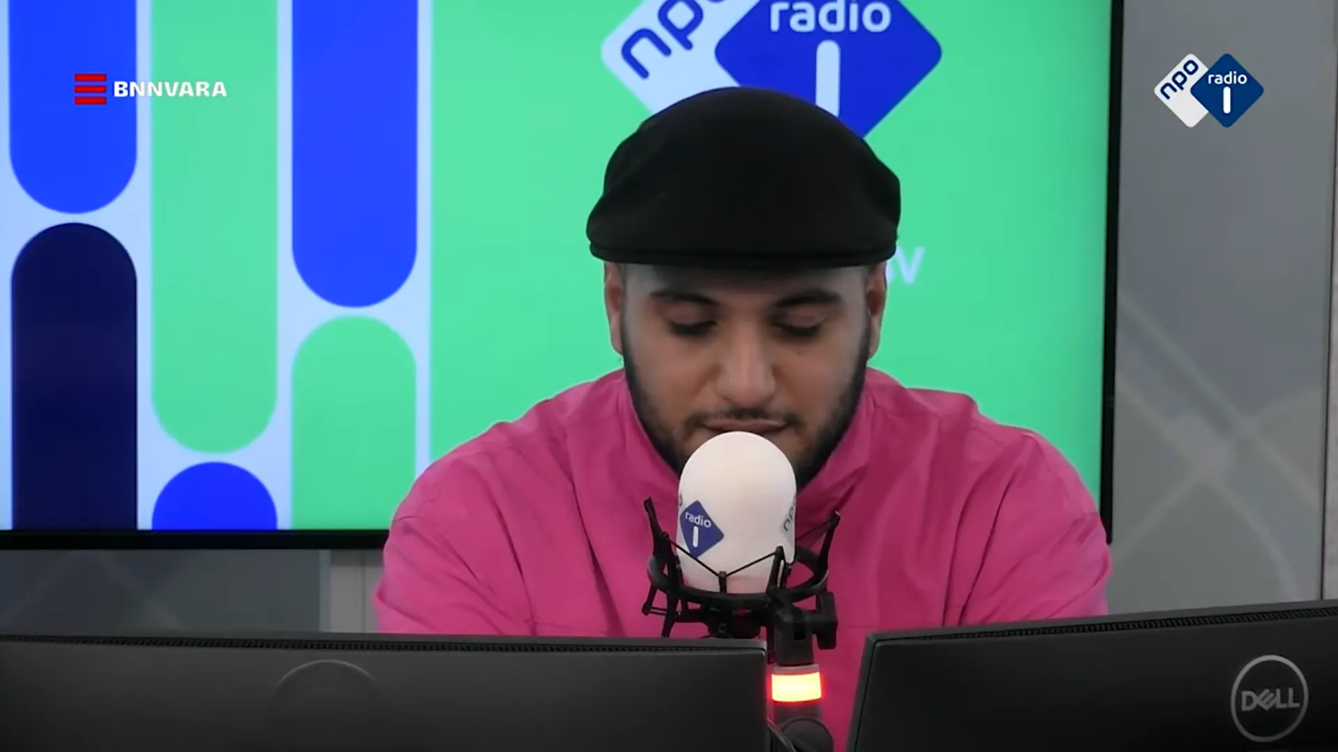 Afbeelding van ‘Kabinet probeert wederom schijn van menselijkheid op te houden’