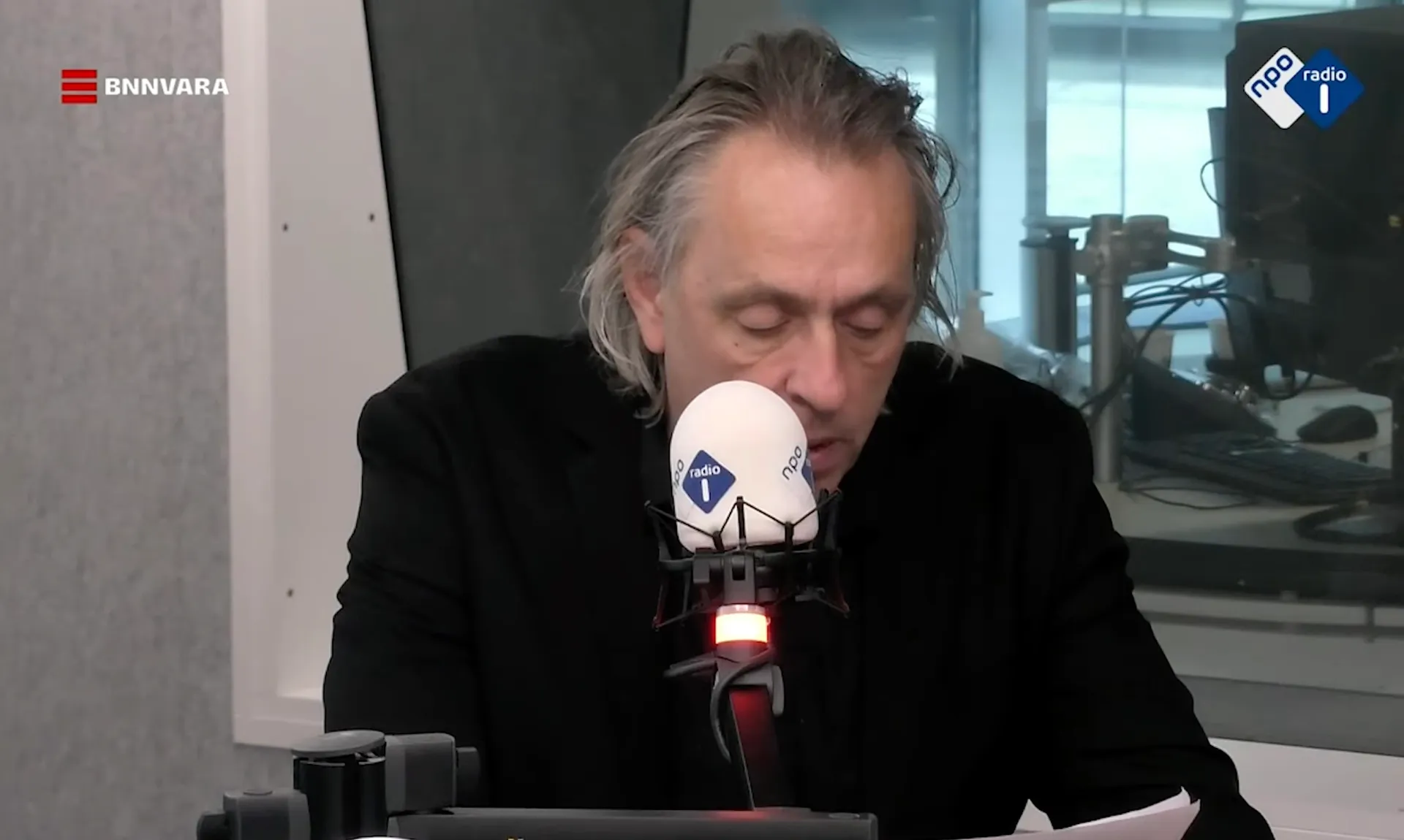 Afbeelding van BBB en PVV zijn doodsbang voor de haatboeren die ze zelf geschapen hebben
