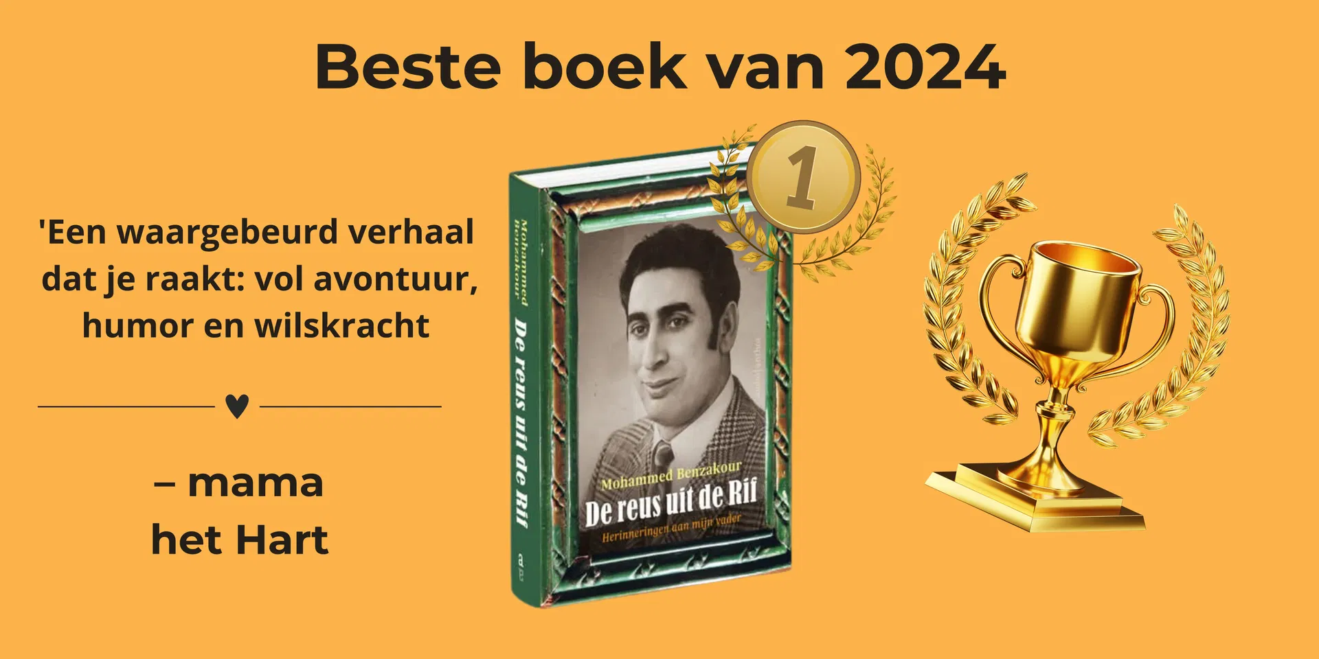 besteboek