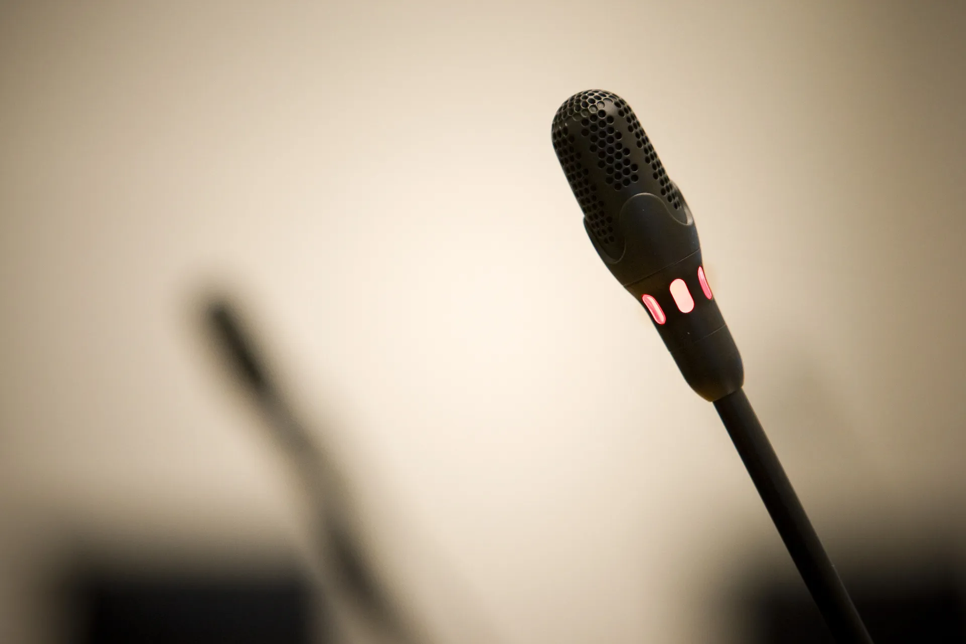 Afbeelding van Stop met burgerparticipatie die tot frustratie leidt