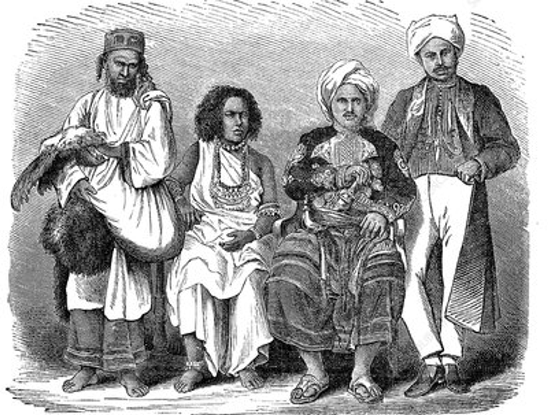 jemenitische joden