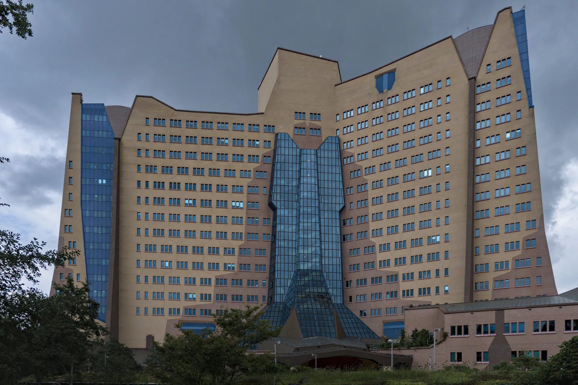 Afbeelding van Groningen eist 30 miljard aan herstelbetalingen voor verwoestingen door gaswinning