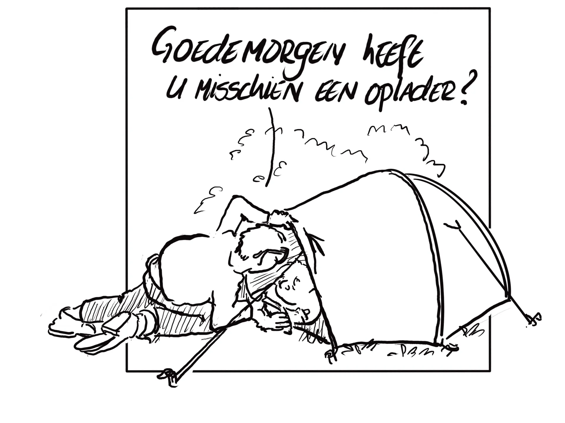 hemelvaartsweekend-joop-bnnvara