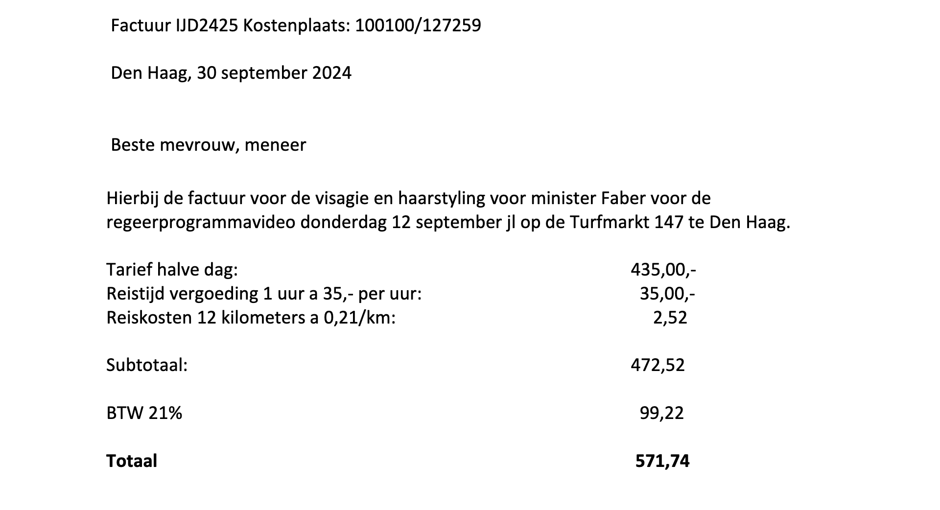 Scherm­afbeelding 2024-11-19 om 13.27.47