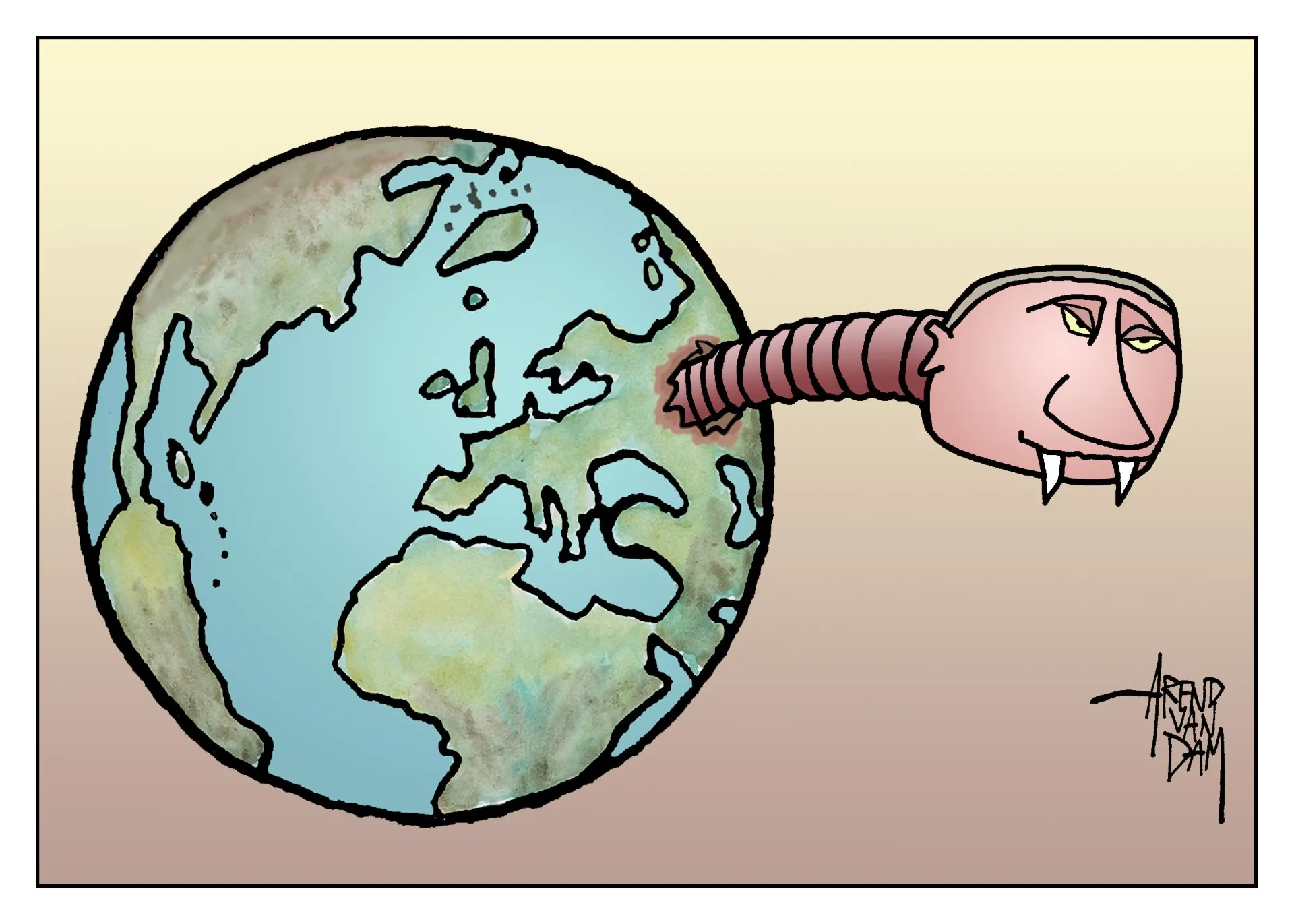 wormstekige-wereld-joop-bnnvara