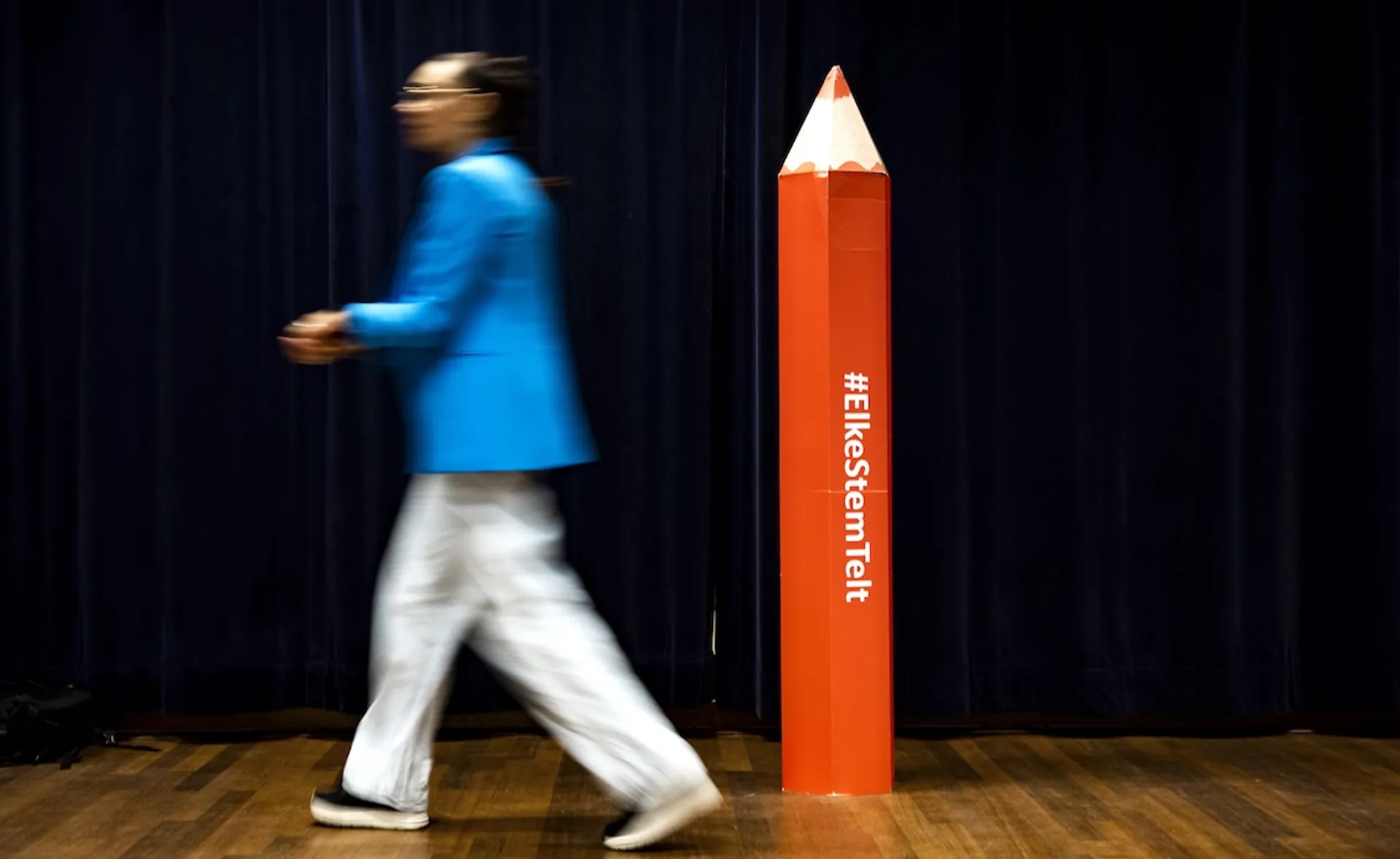 www.bnnvara.nl