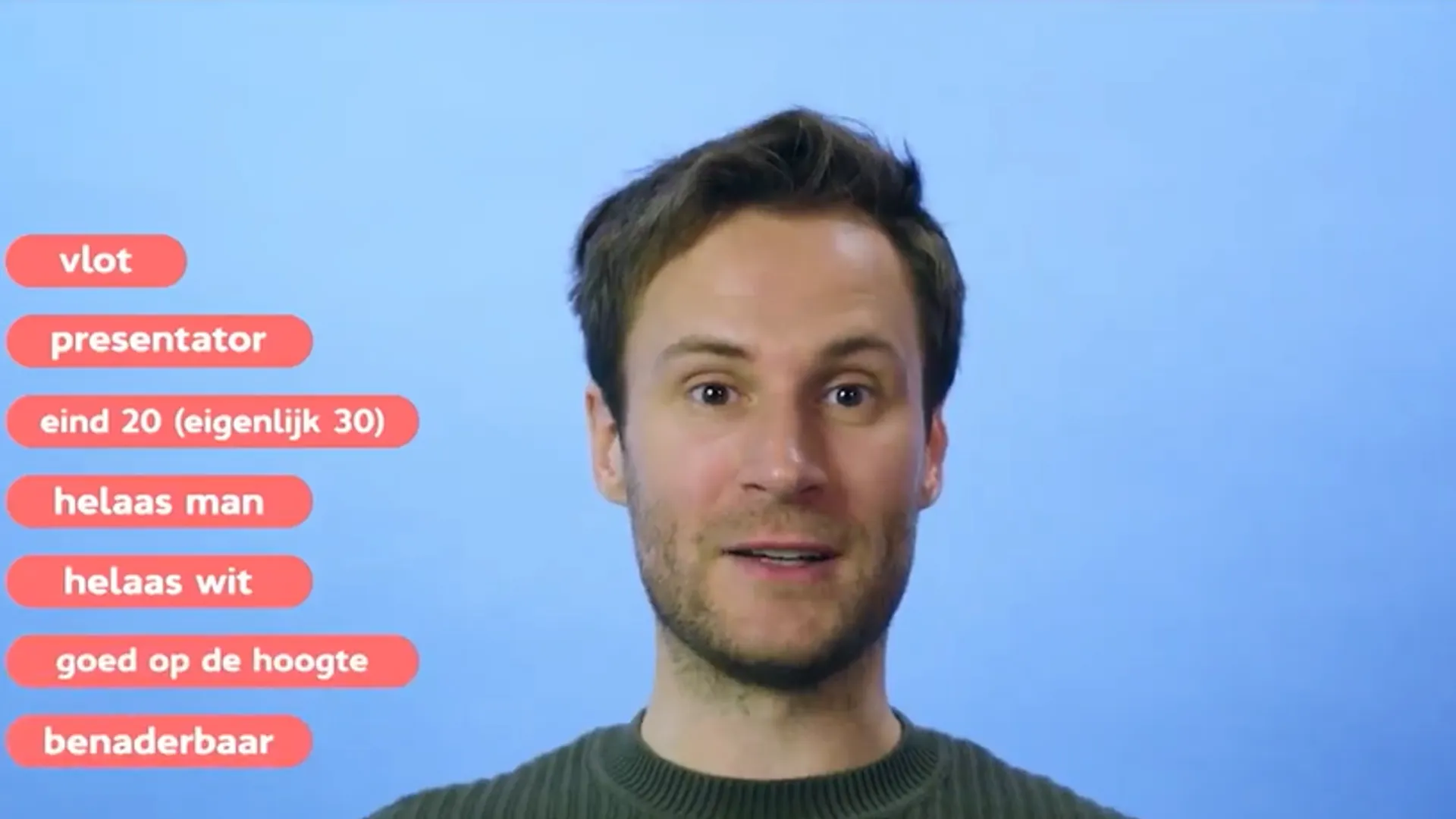 We moeten het hebben over uitlegvideo’s - Joop - BNNVARA
