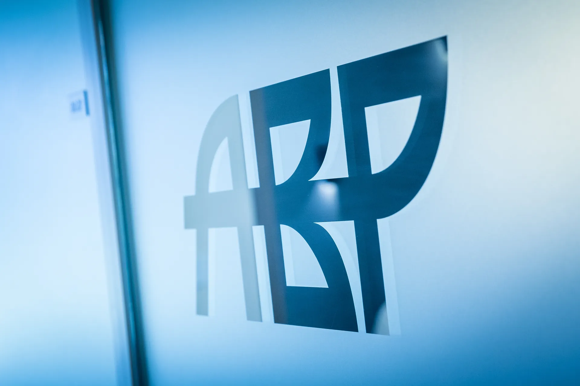 Afbeelding van ABP, stop de geldstroom naar fossiele banken