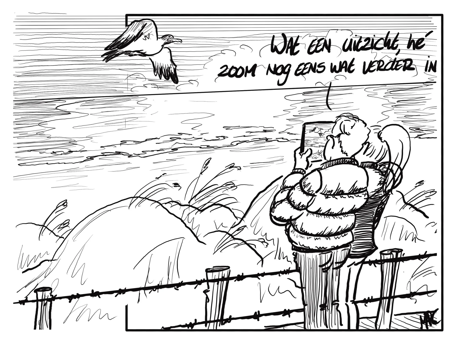 Het geheim van Stradivarius onthuld! 2 StrijkersForum