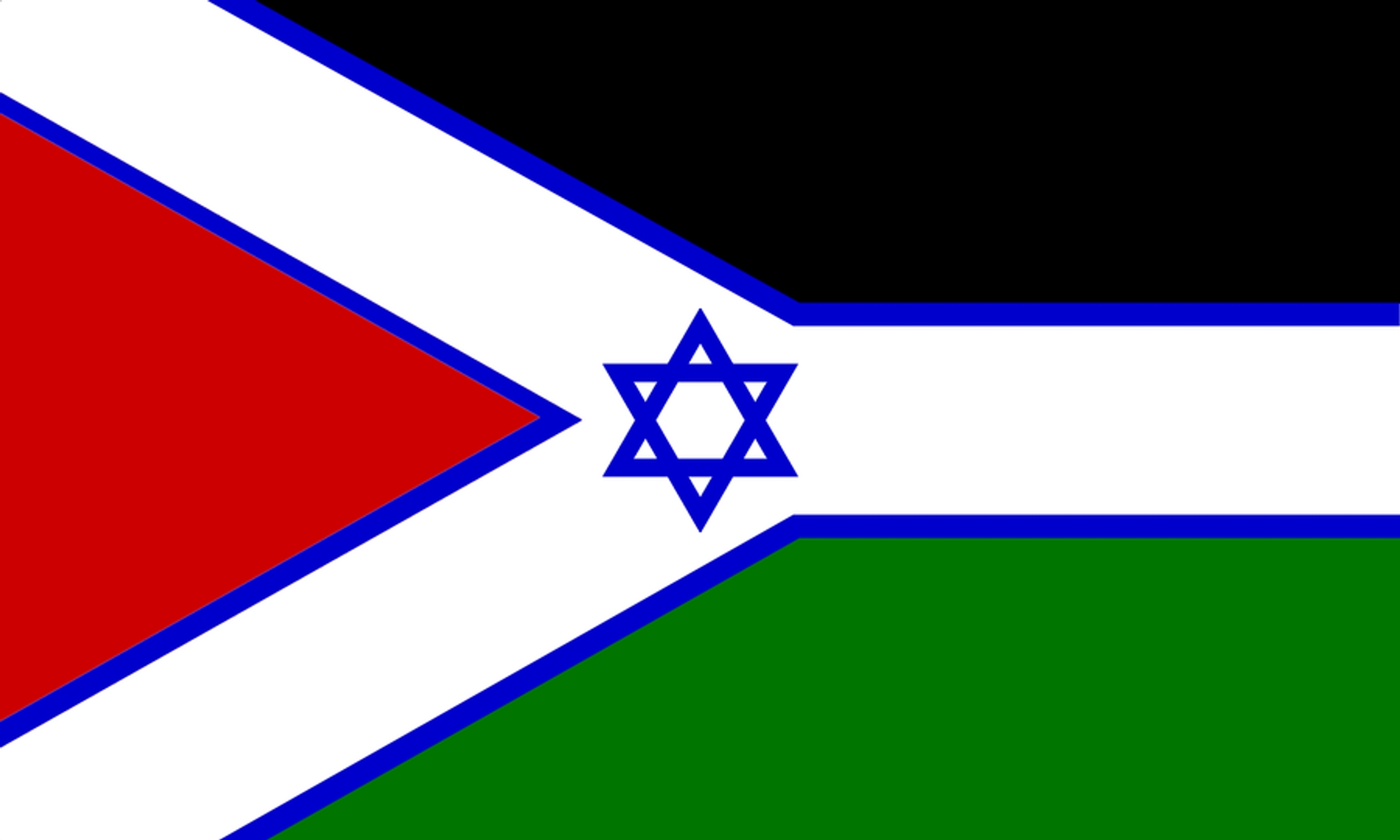 17_x_united_israel_palestine_flag