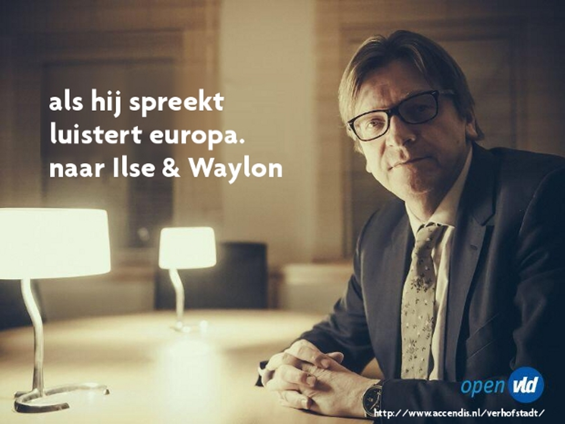 Verhofstadt2