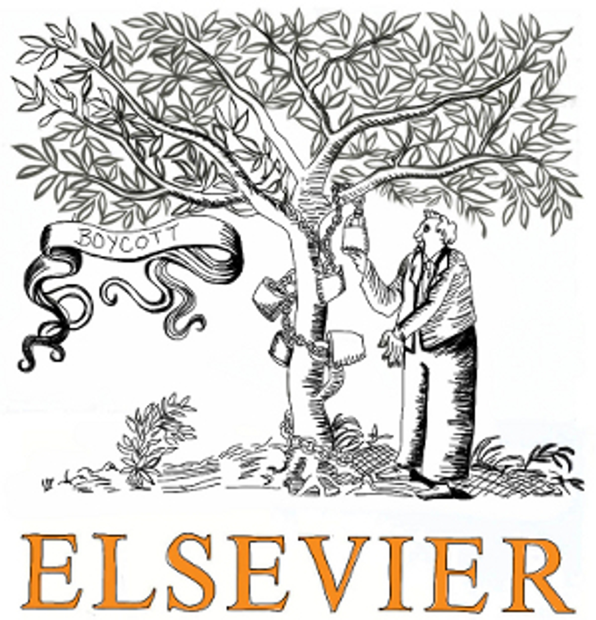 Flickr_Elsevier_boycot_GiuliaForsyth_312