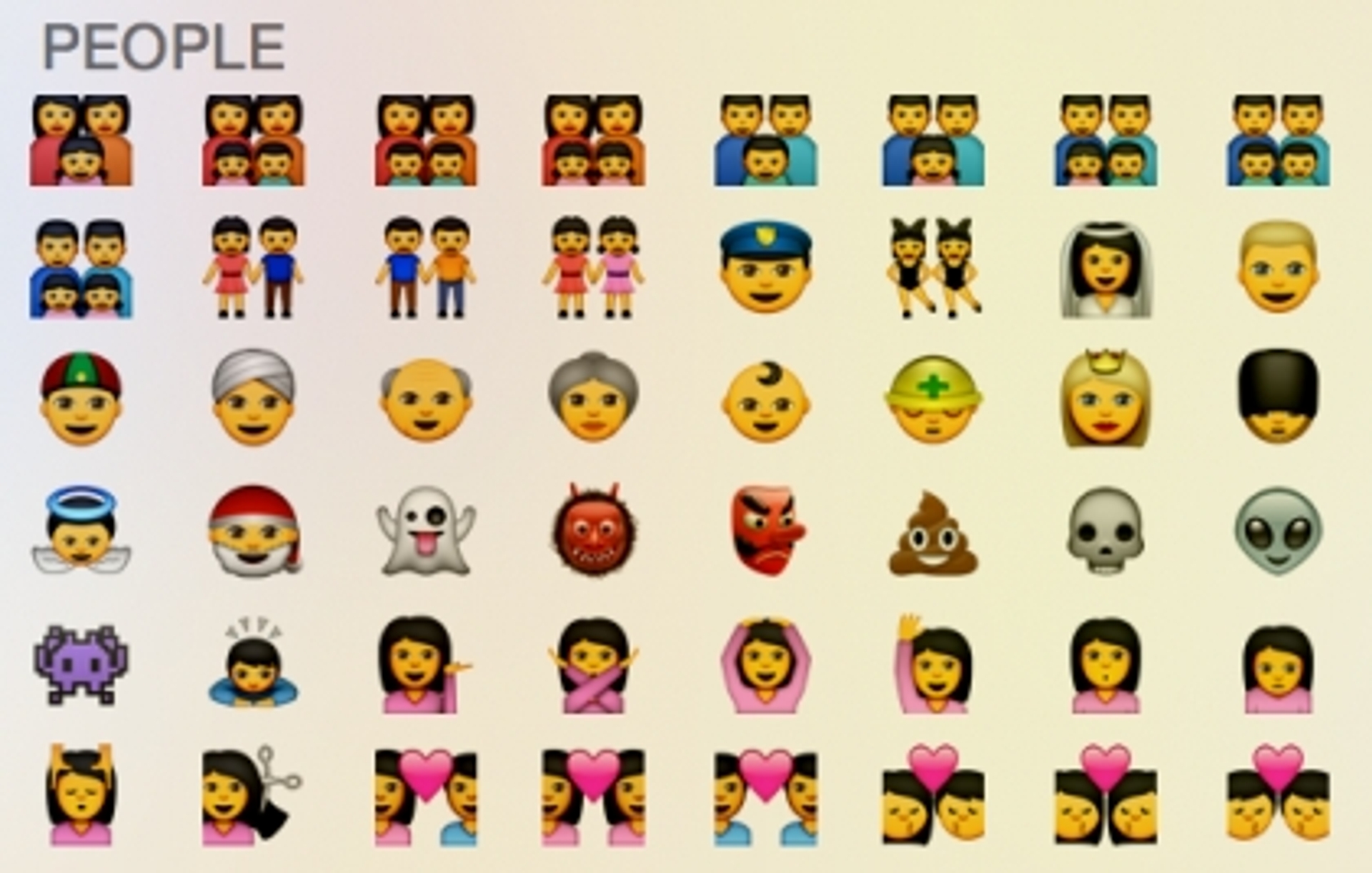 emoji_people