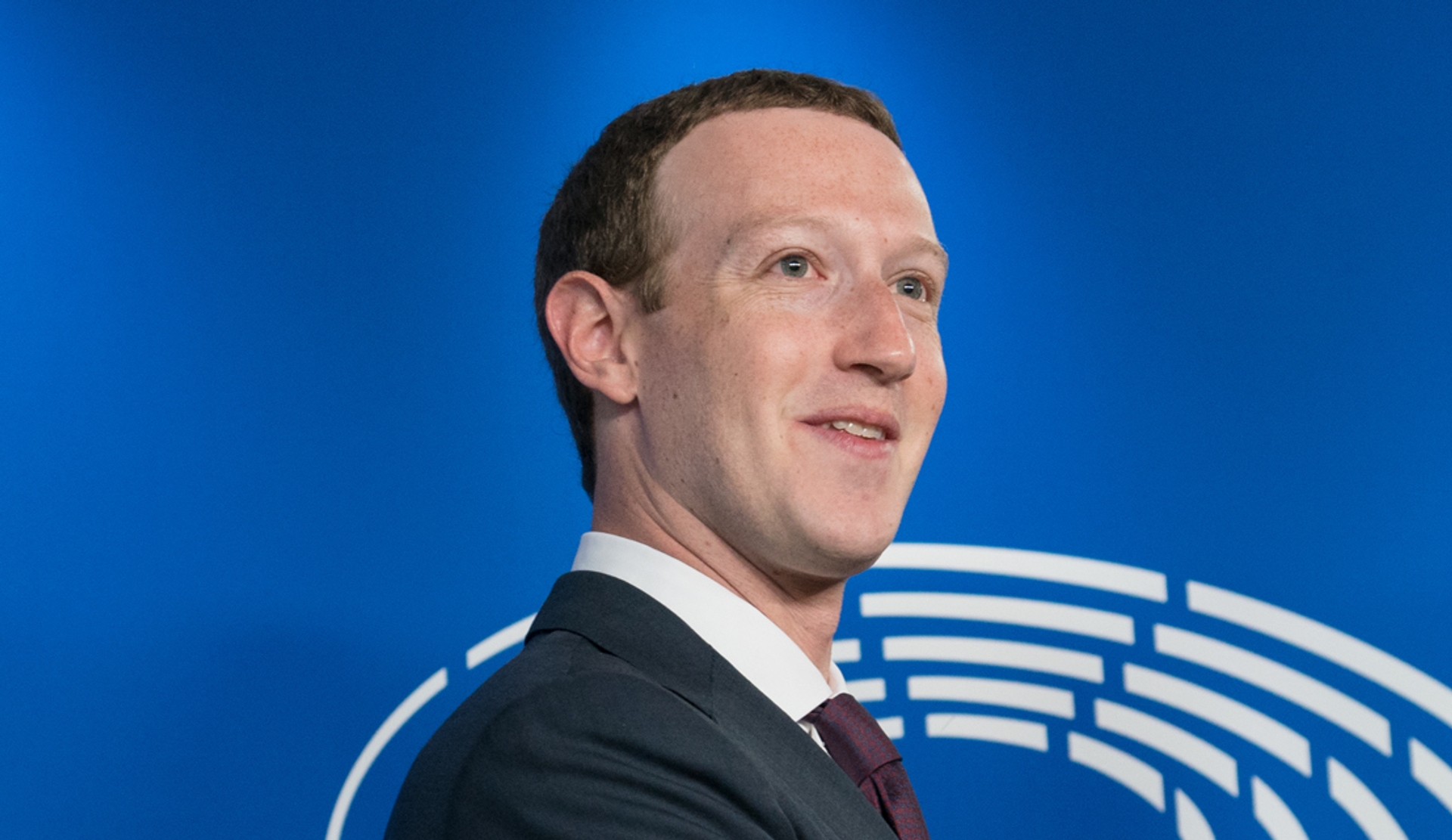 Afbeelding van Brits parlement: Facebook gedraagt zich als digitale gangsterbende