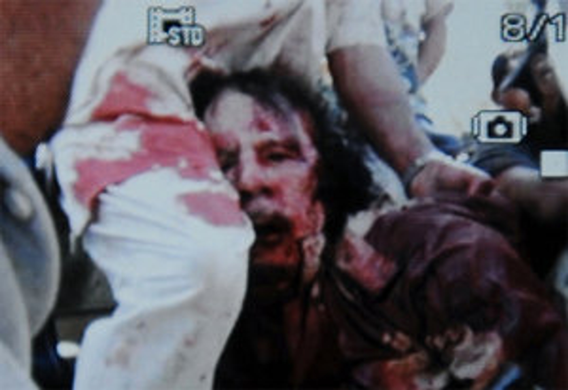 RTEmagicC_Khadaffi_500.jpg