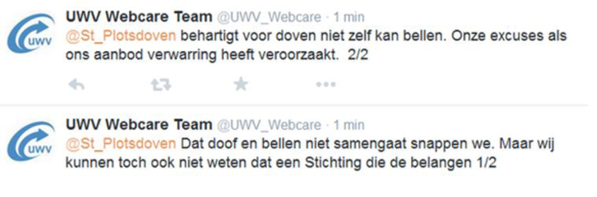UWVwebcant2