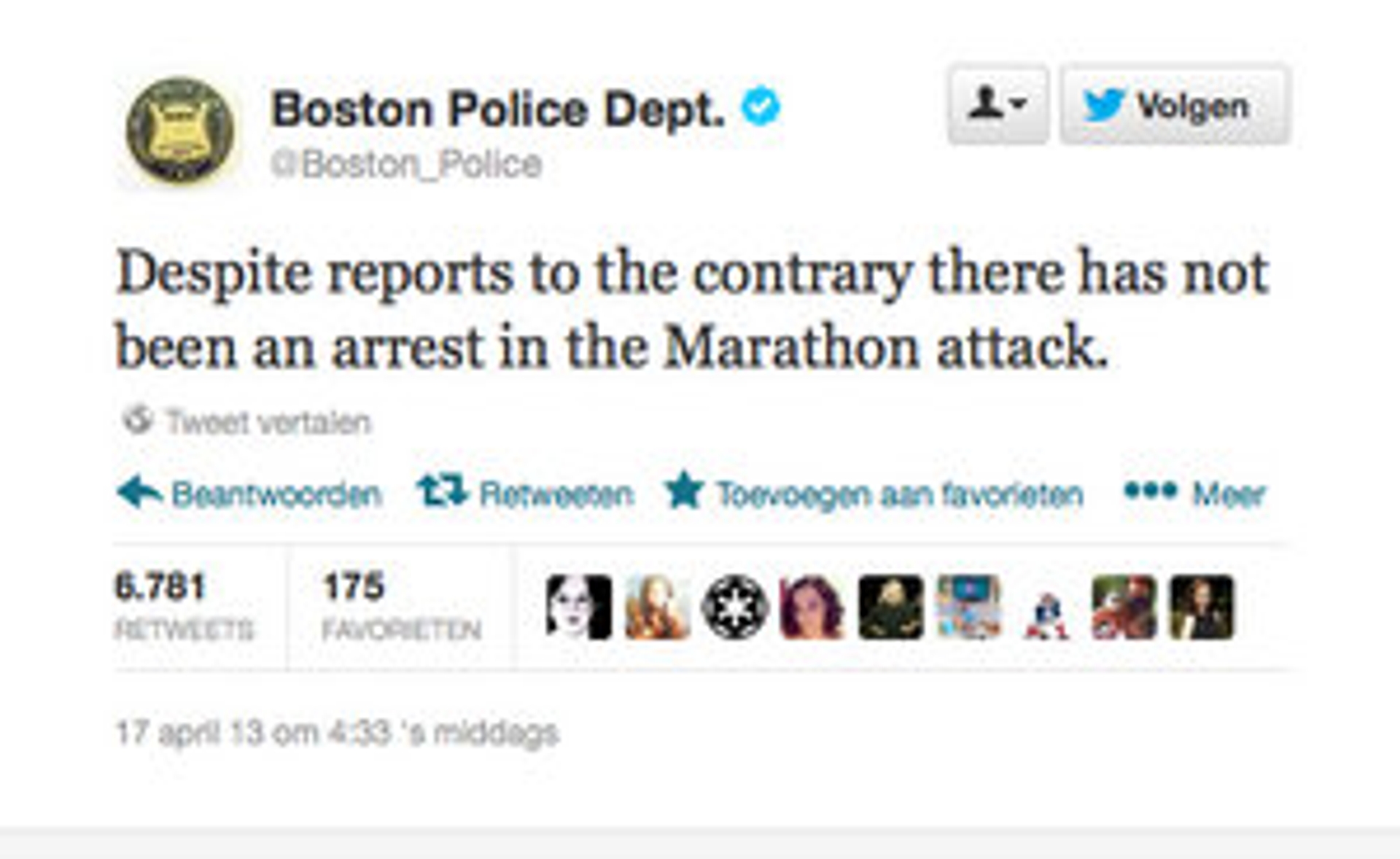 RTEmagicC_bostonpolice.jpg