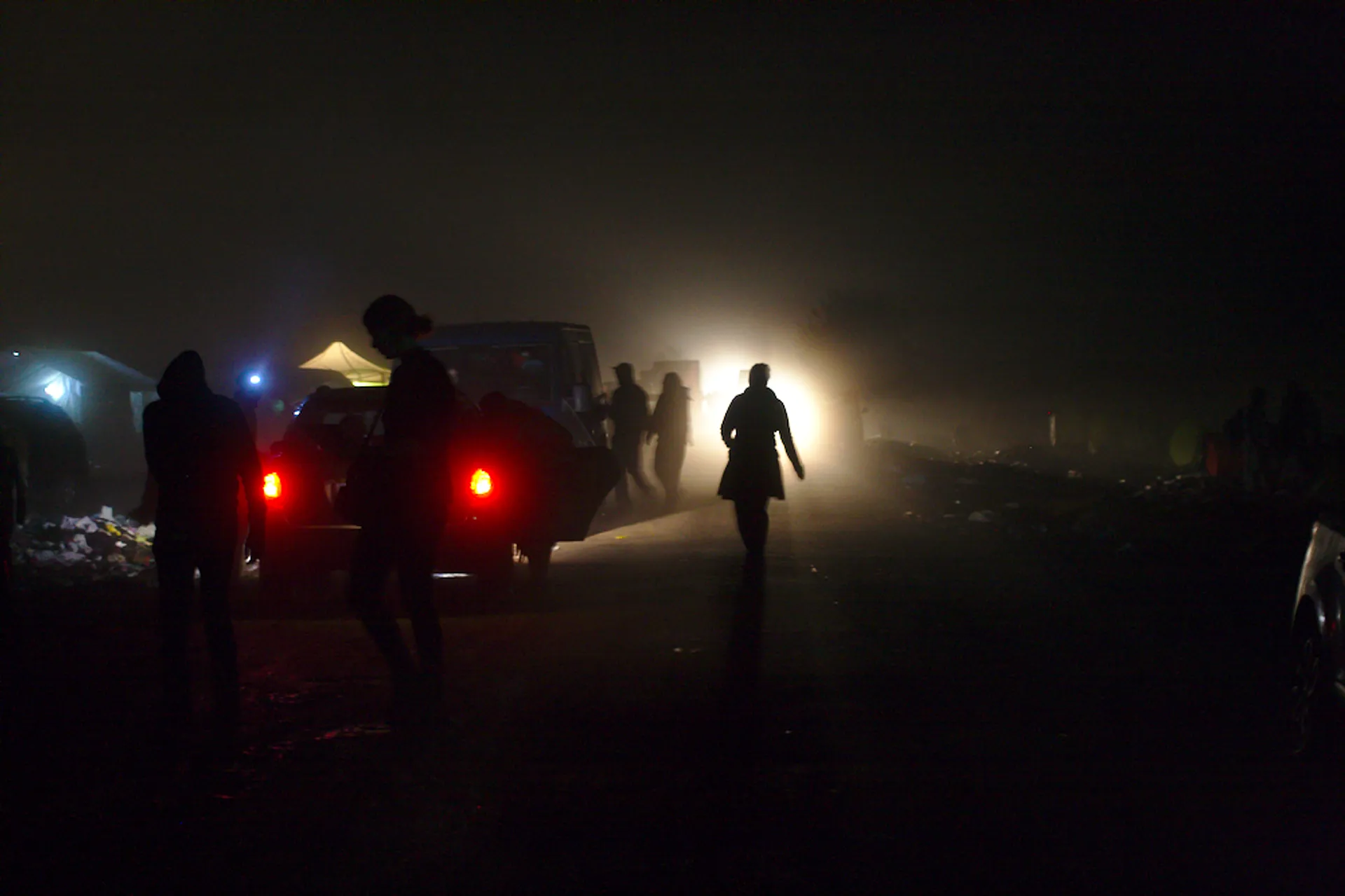 Afbeelding van Kijk EU, zó los je de problemen met migratie op