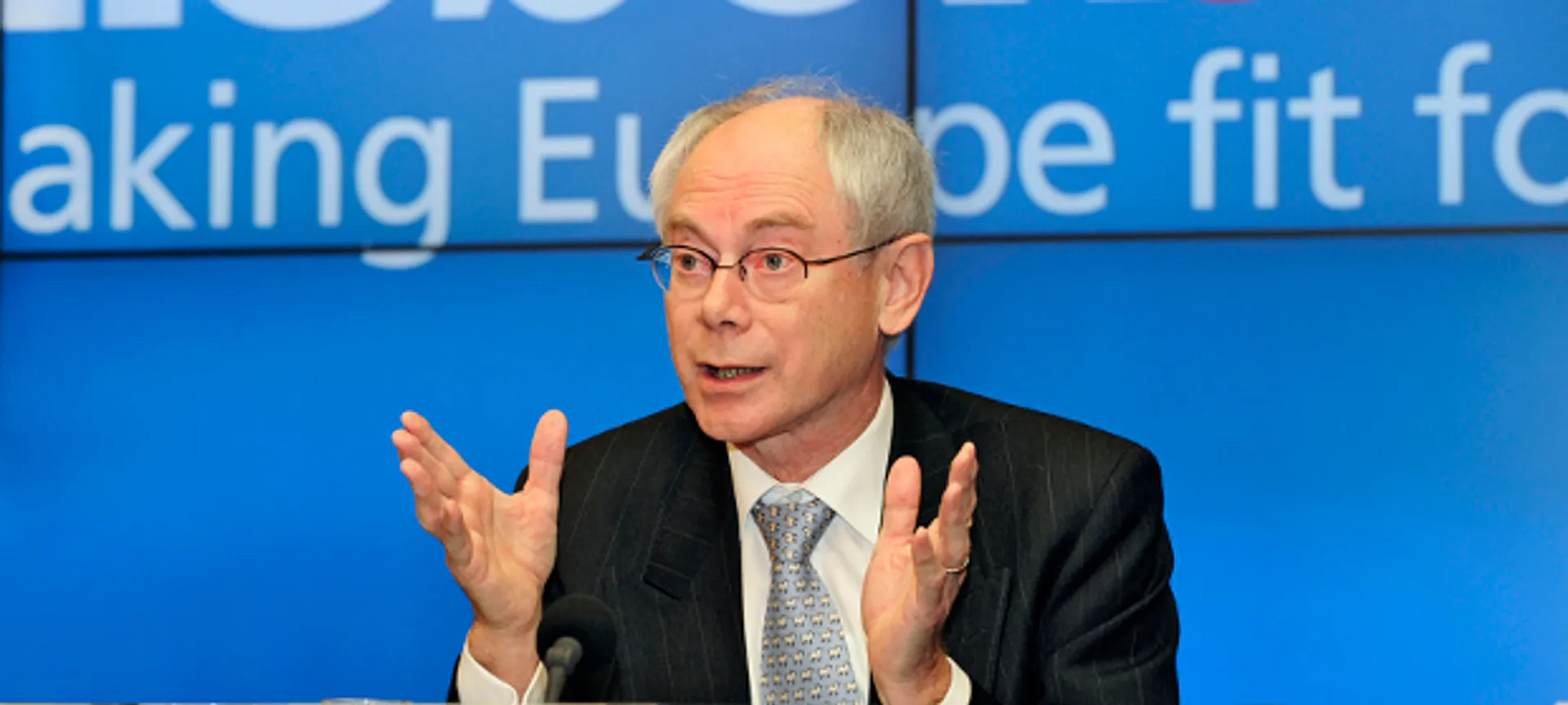 Flickr_HermanvanRompuy_Lisboncouncil_620