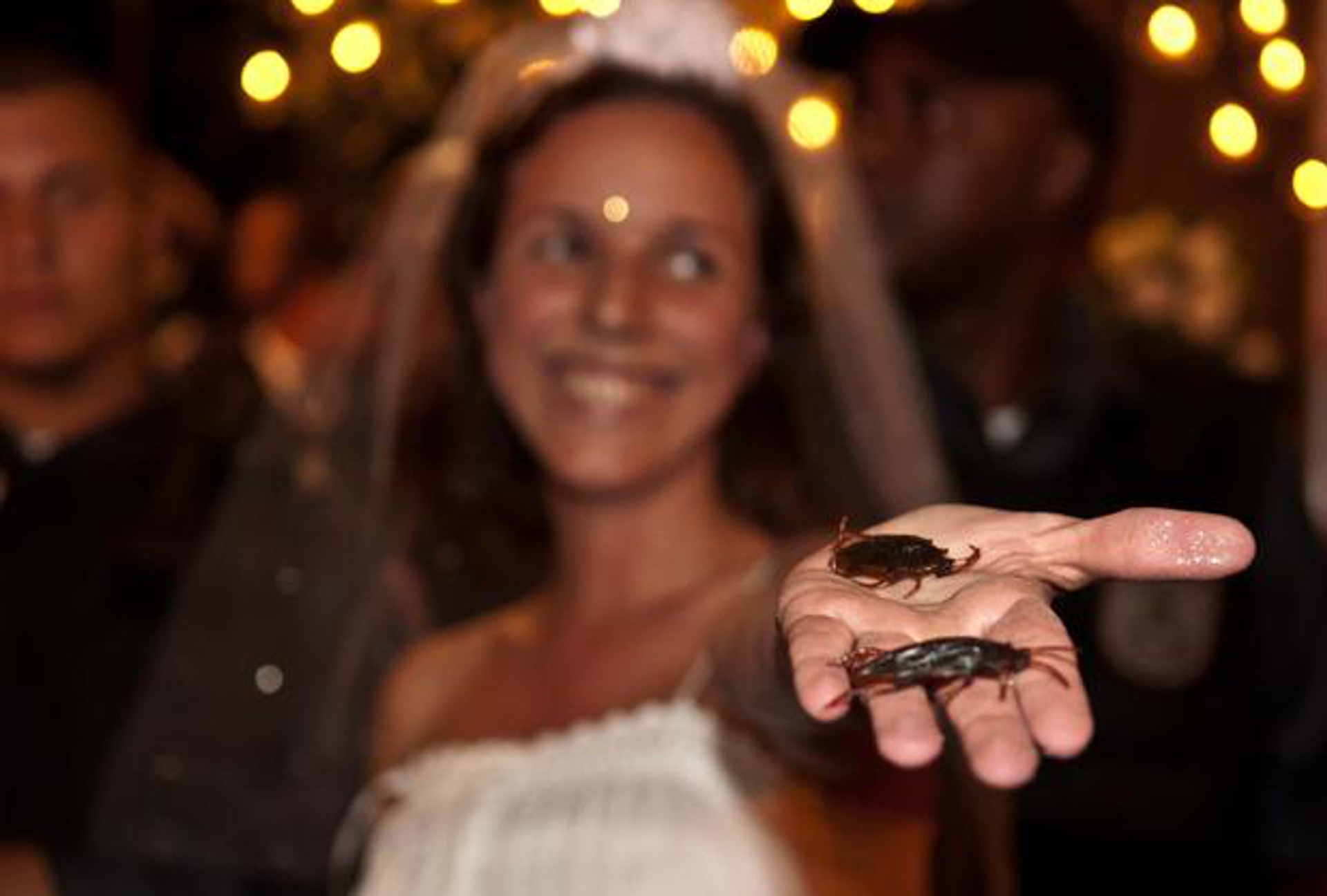 RTEmagicC_huwelijk-barata-protest-kakkerlakken.jpg