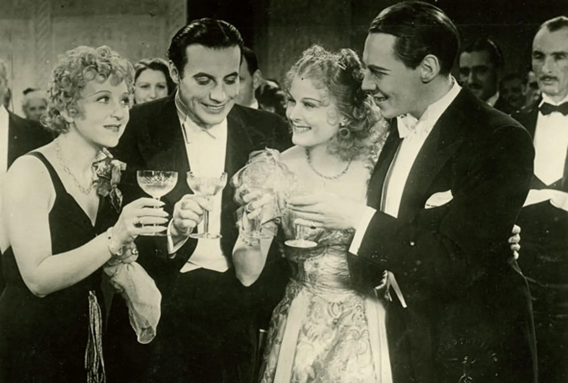 Het Derde Rijk was bedoeld als een idylle, vergeet dat niet - Joop