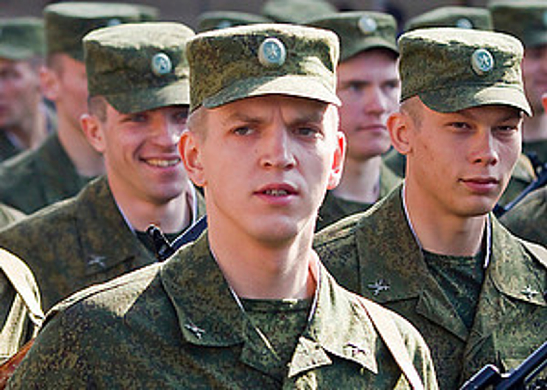 RTEmagicC_russische-soldaten300.jpg