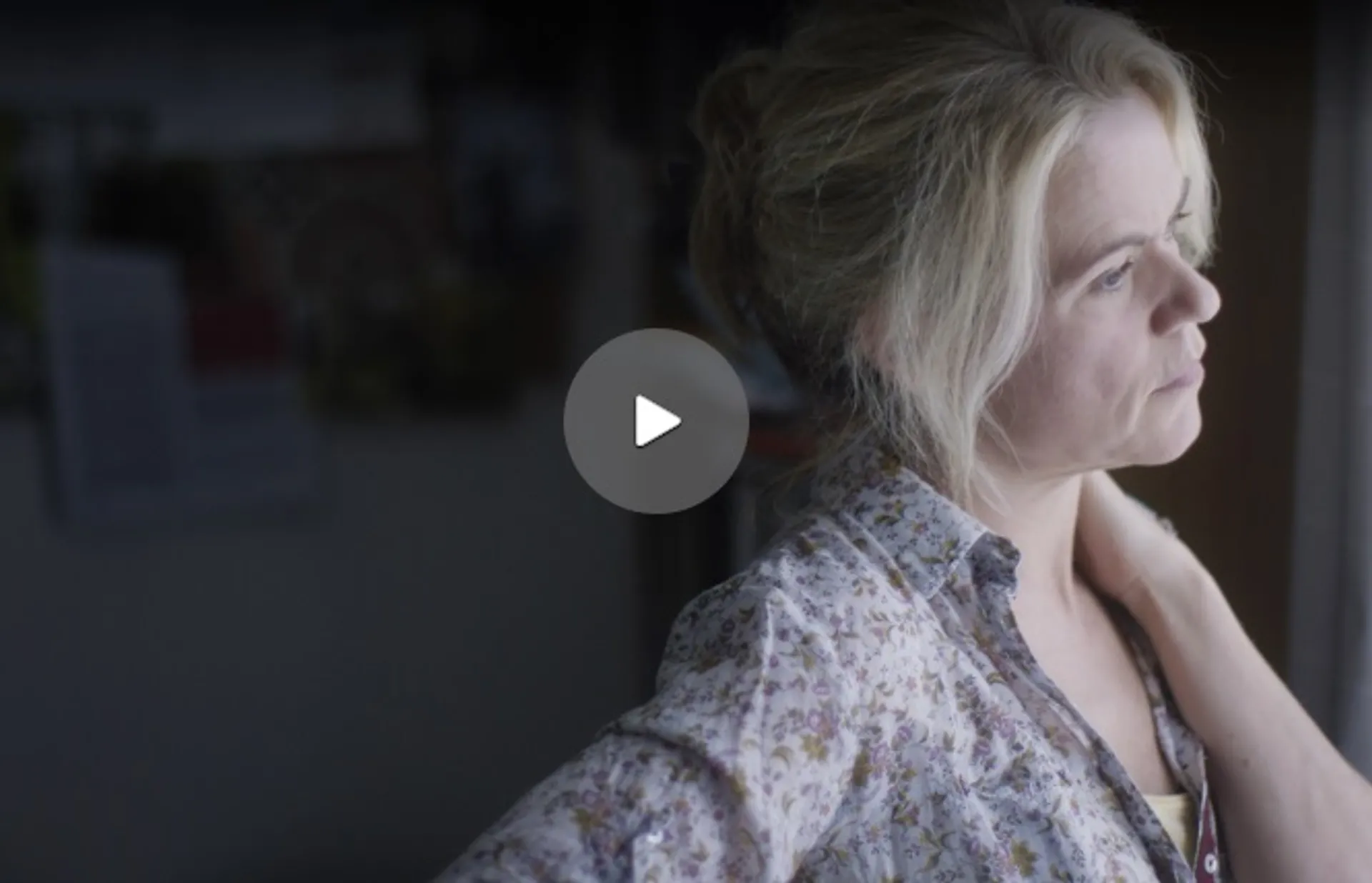 Afbeelding van Terugkijken: documentaire 'De vrouw van een pedofiel'