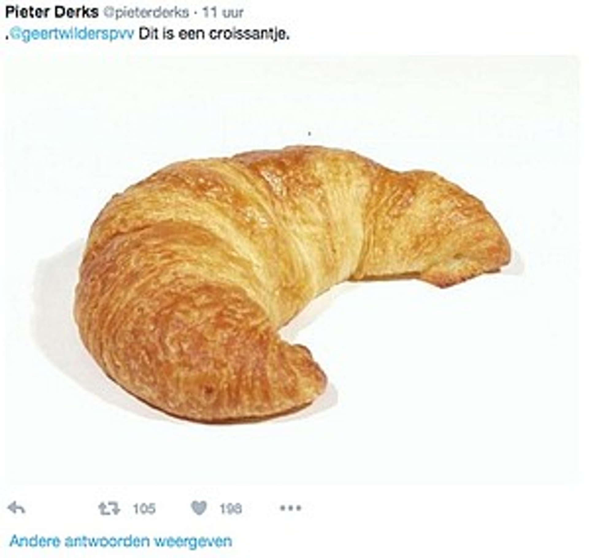 RTEmagicC_croissant.jpg
