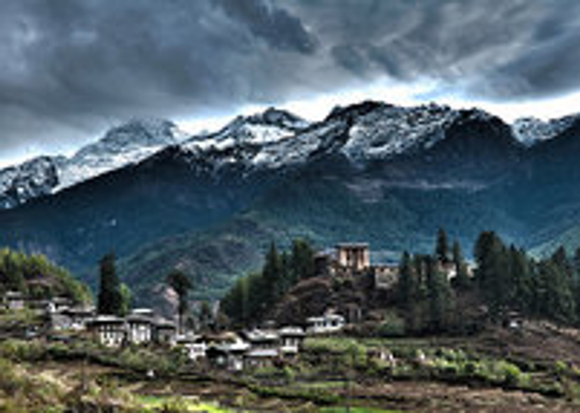 RTEmagicC_Bhutan300.jpg