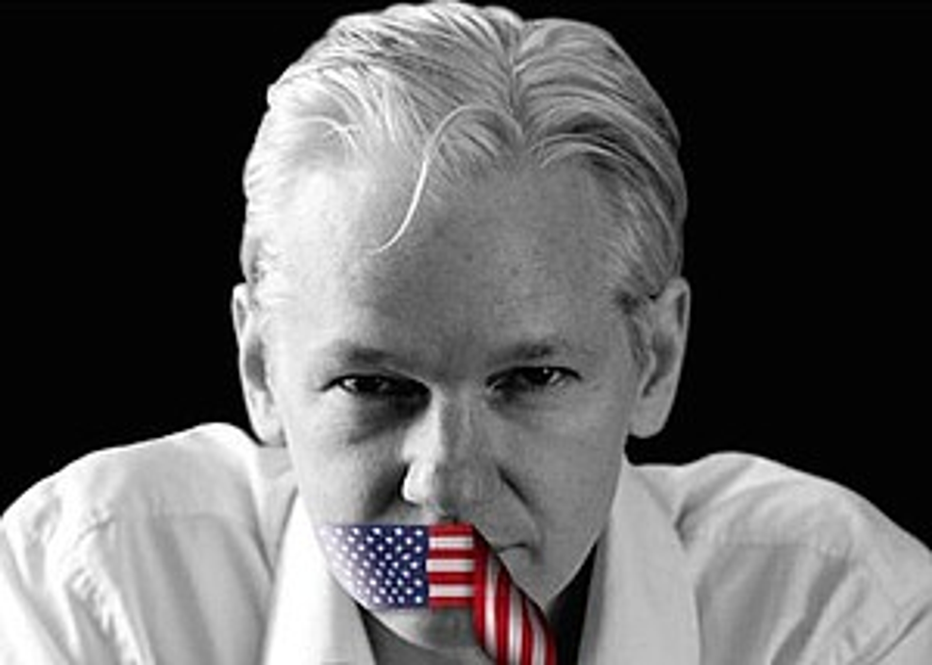 RTEmagicC_Assange.jpg