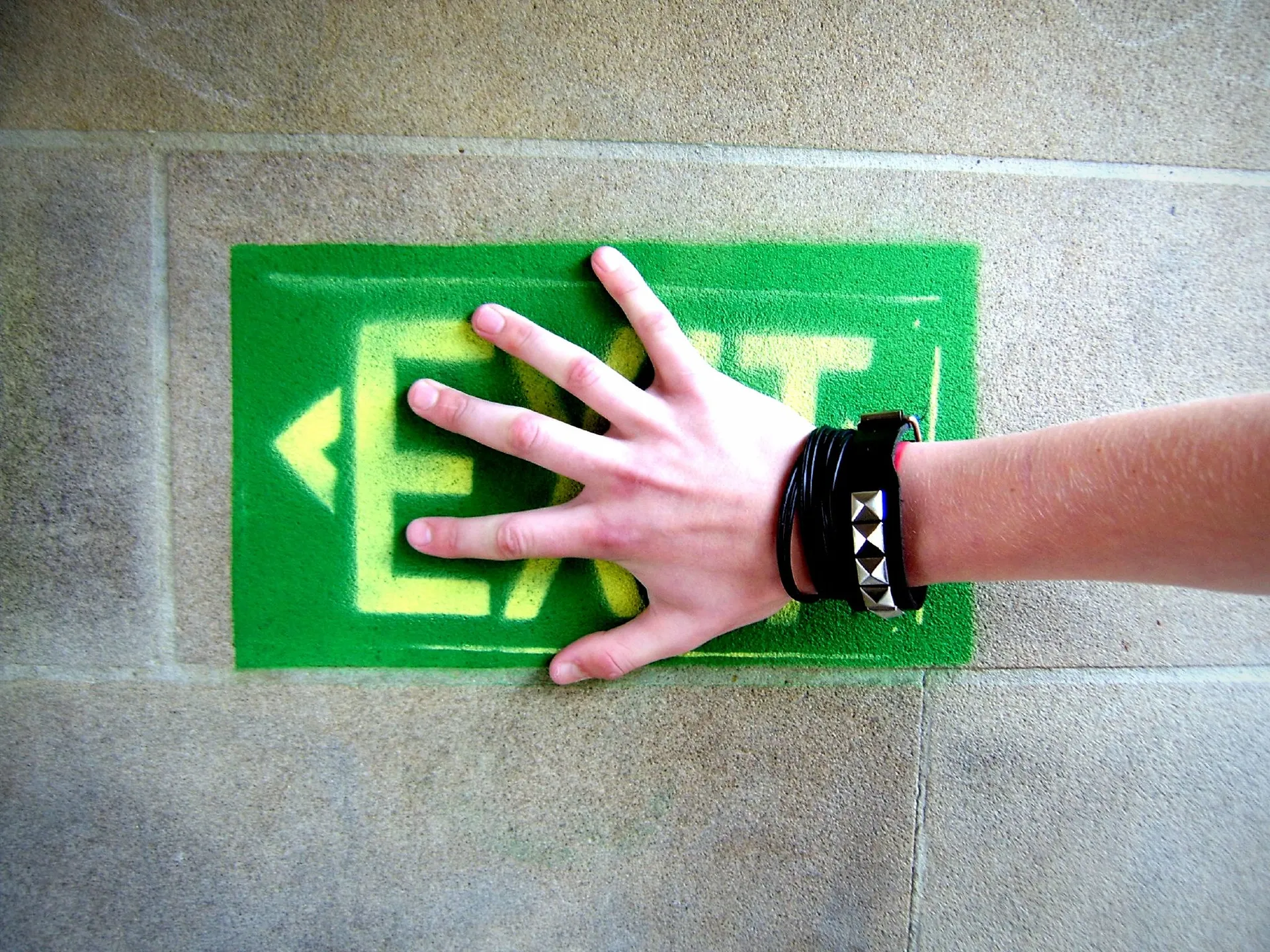 Afbeelding van De vakantietijd is de periode om waakzaam te zijn voor gedwongen huwelijken