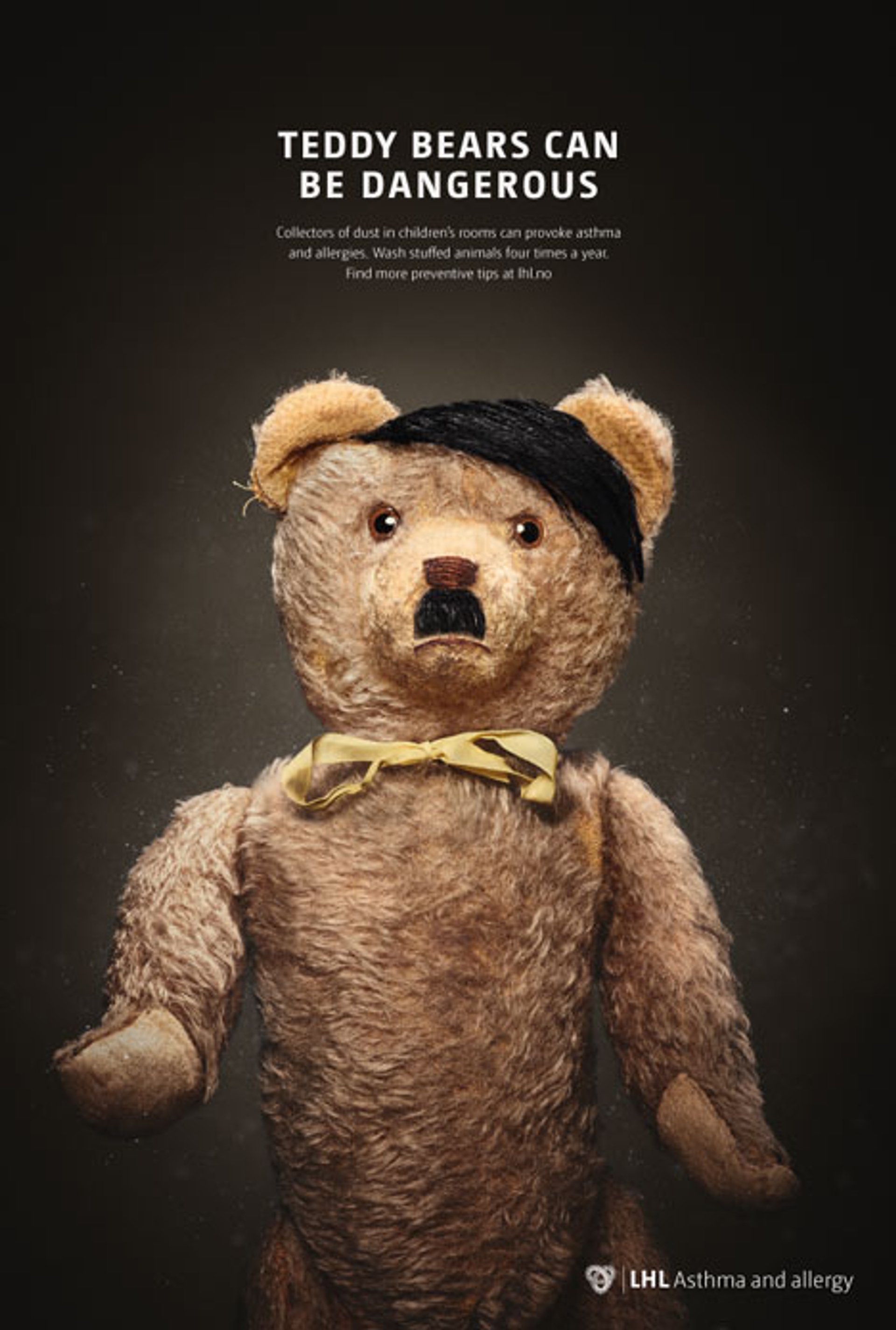 1453810475_Teddy-Bear-hitler