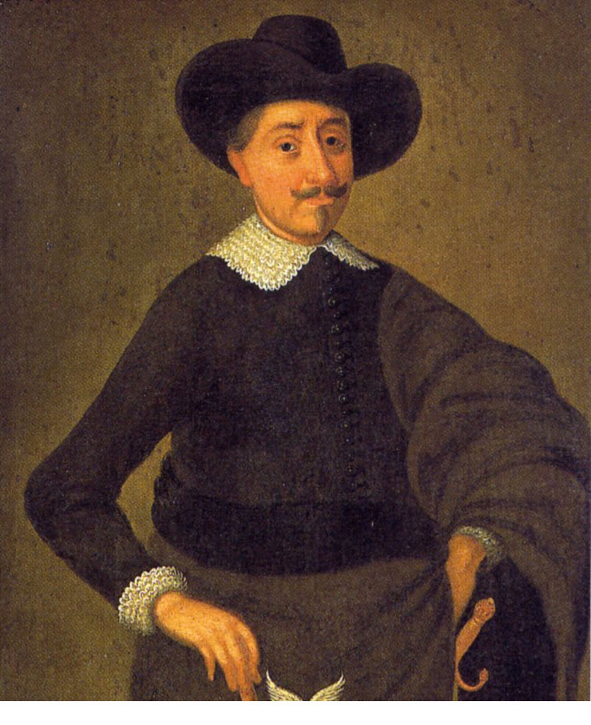Antonio_van_Diemen_(1593-1645) (1)