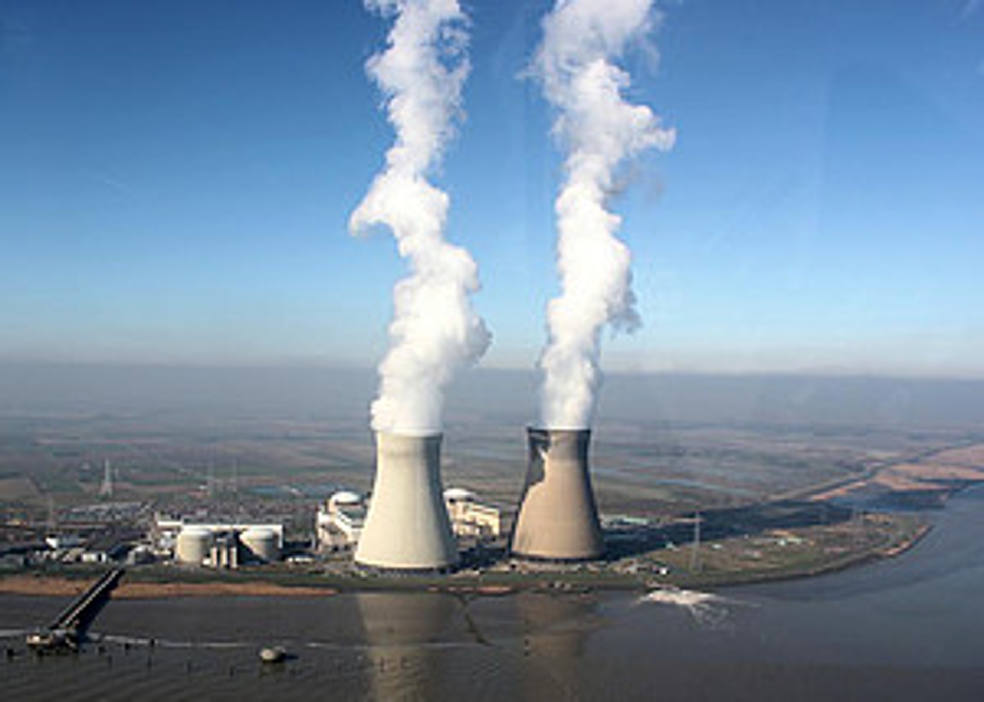 RTEmagicC_kernenergie300.JPG