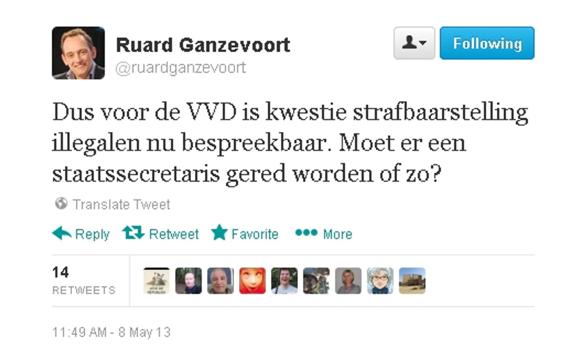 Twitter_RuardGanzevoort