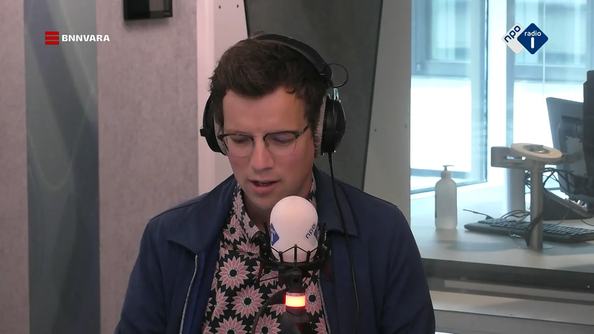Afbeelding van ‘De hele EU krijgt een stekkertje, maar GL en PvdA raadplegen eerst hun leden’