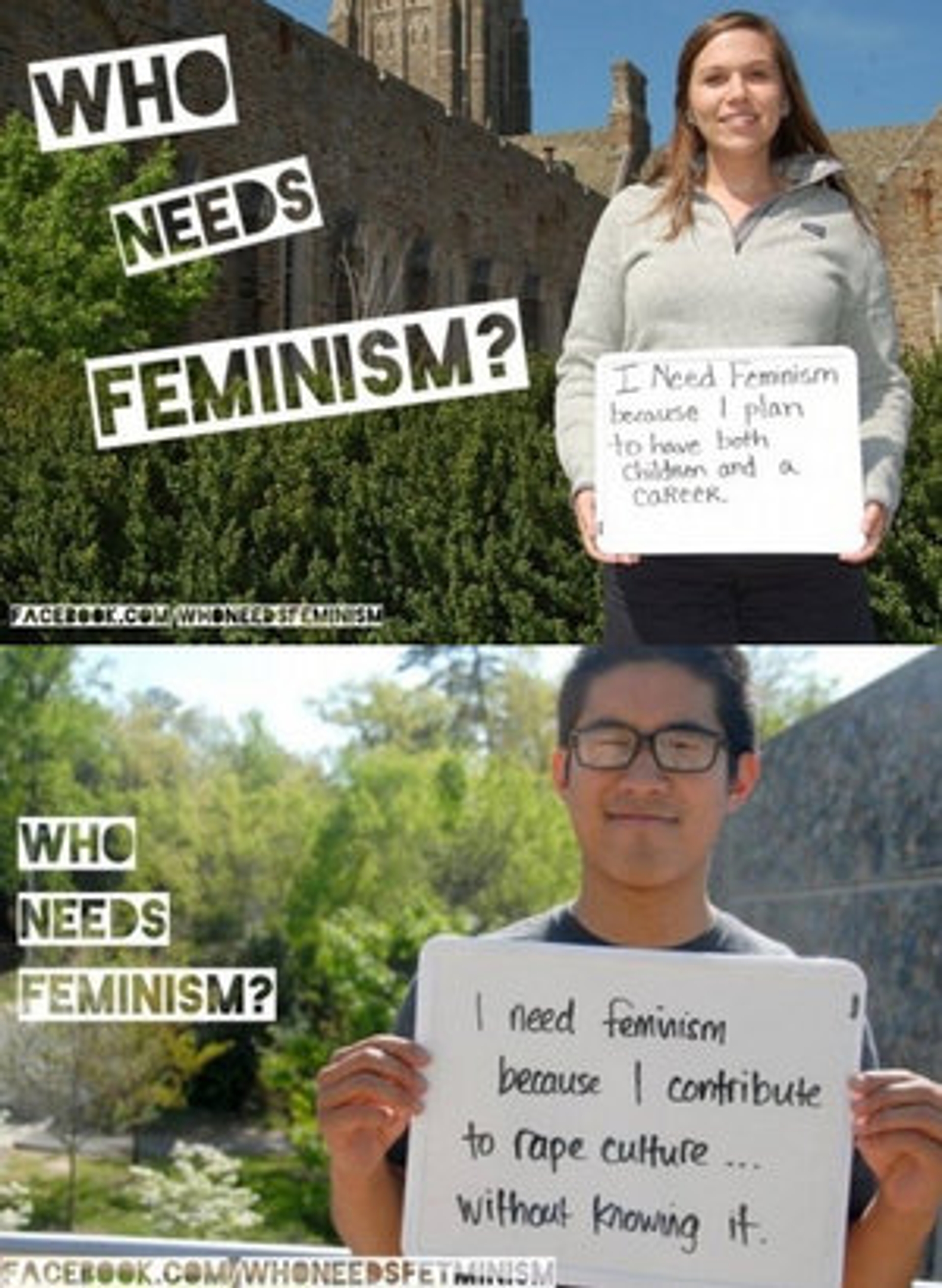 RTEmagicC_feminisme2_kopie_01.jpg
