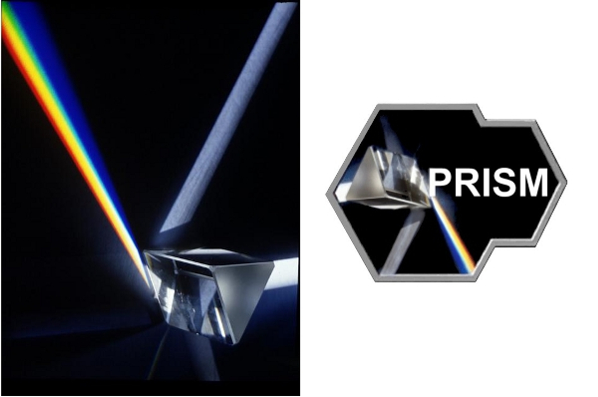 PRISM_logo_foto