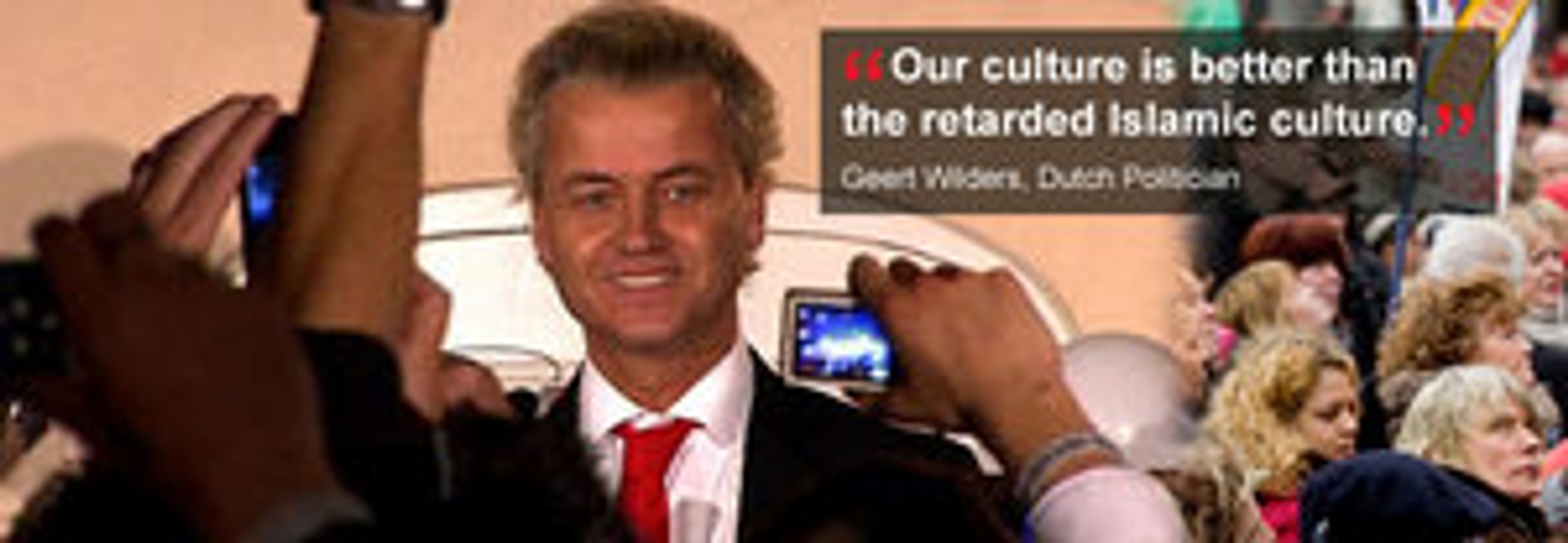RTEmagicC_Wilders_Australie_01.jpg