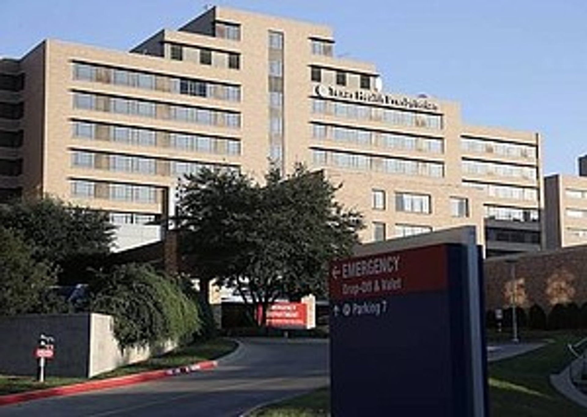 RTEmagicC_TexasHospital.jpg