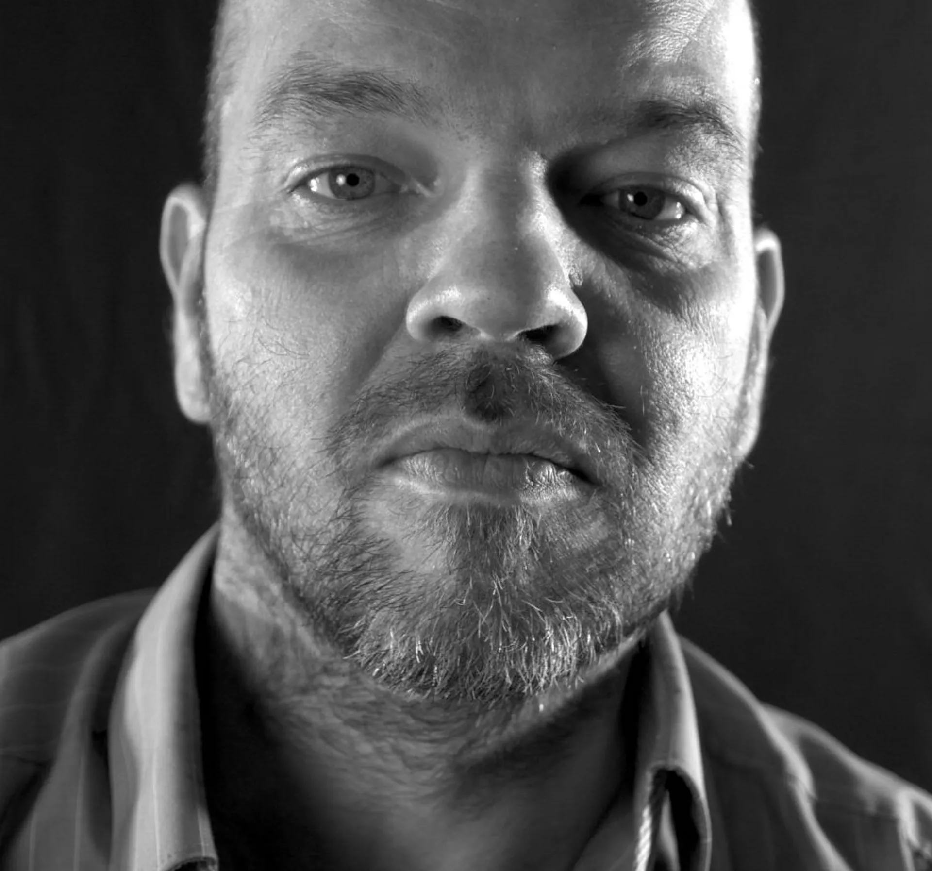 Rutger H. de Groot Joop BNNVARA
