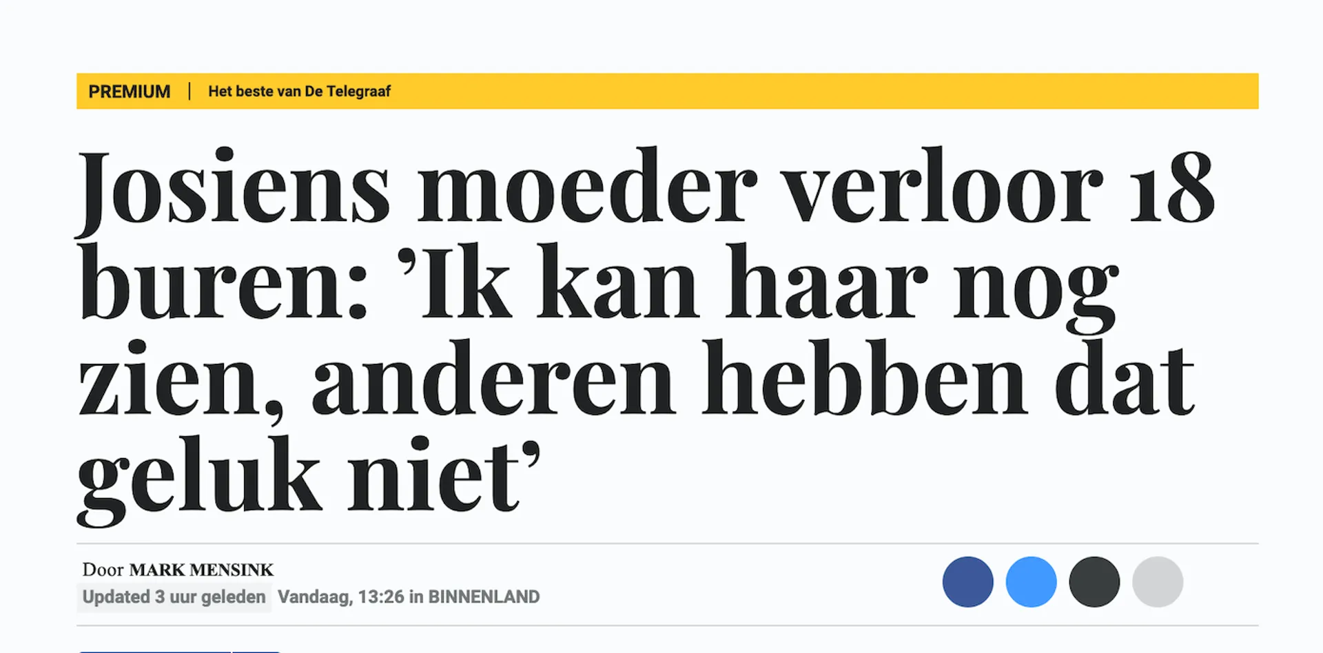 Schermafbeelding-2020-04-05-om-12.27.12