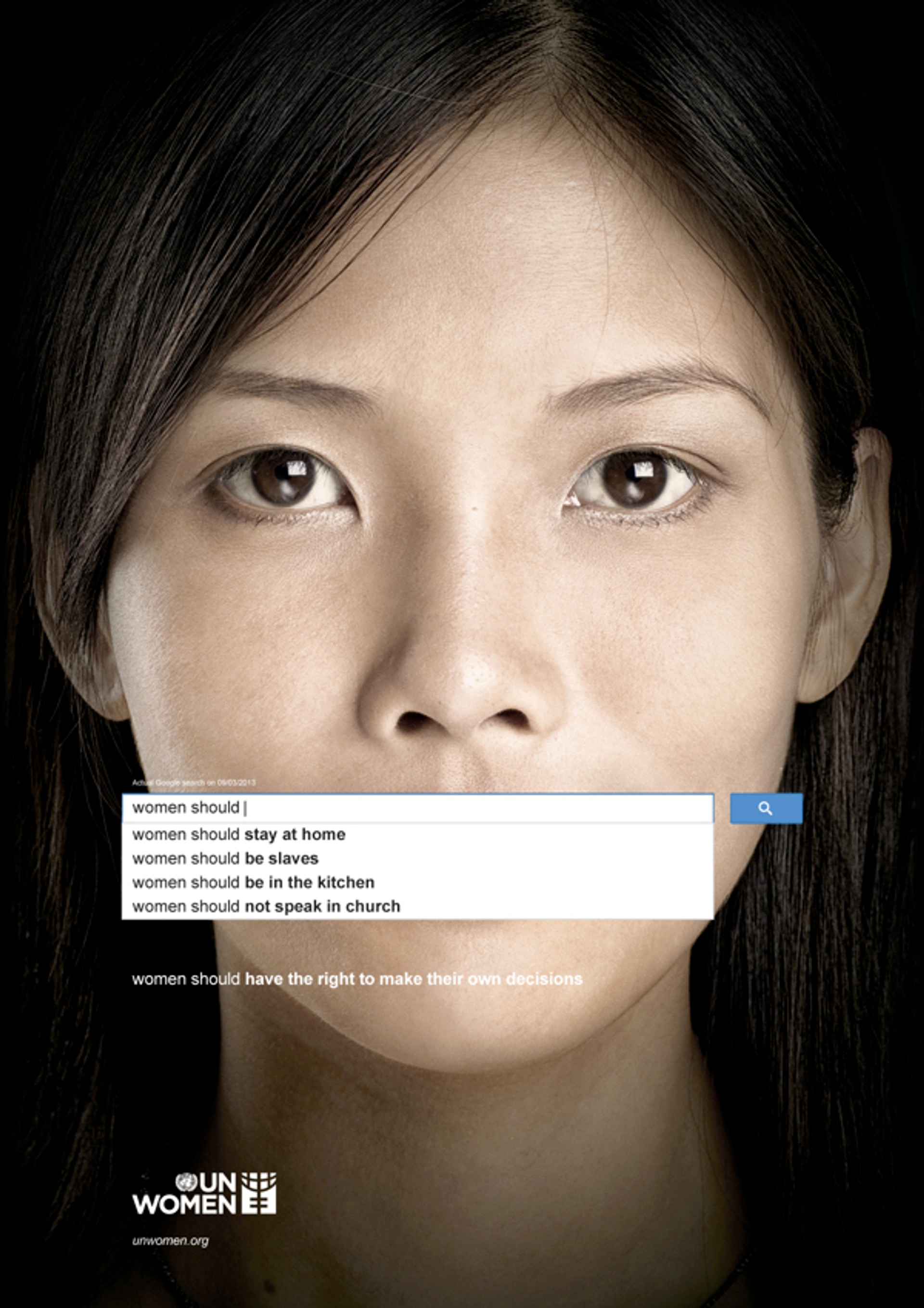 RTEmagicC_un-women-search-engine-campaign-3_02.jpg