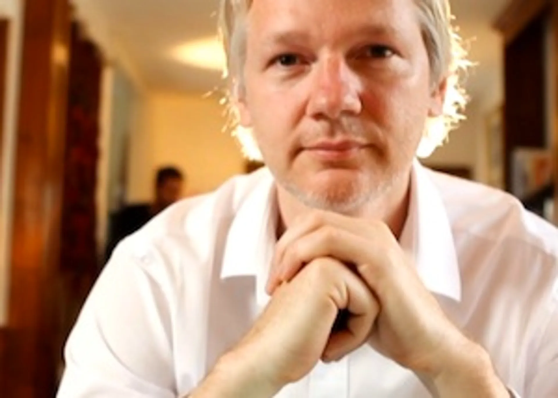 Wat kost het om de wereld te veranderen? Joop BNNVARA