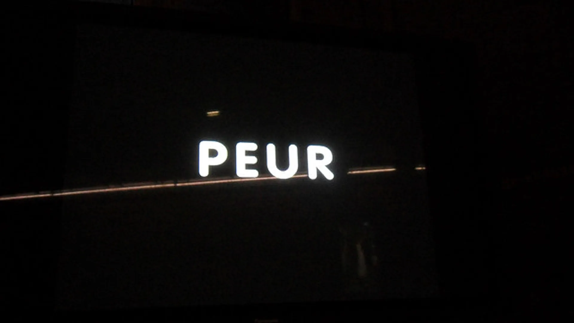 Bang - Joop - BNNVARA