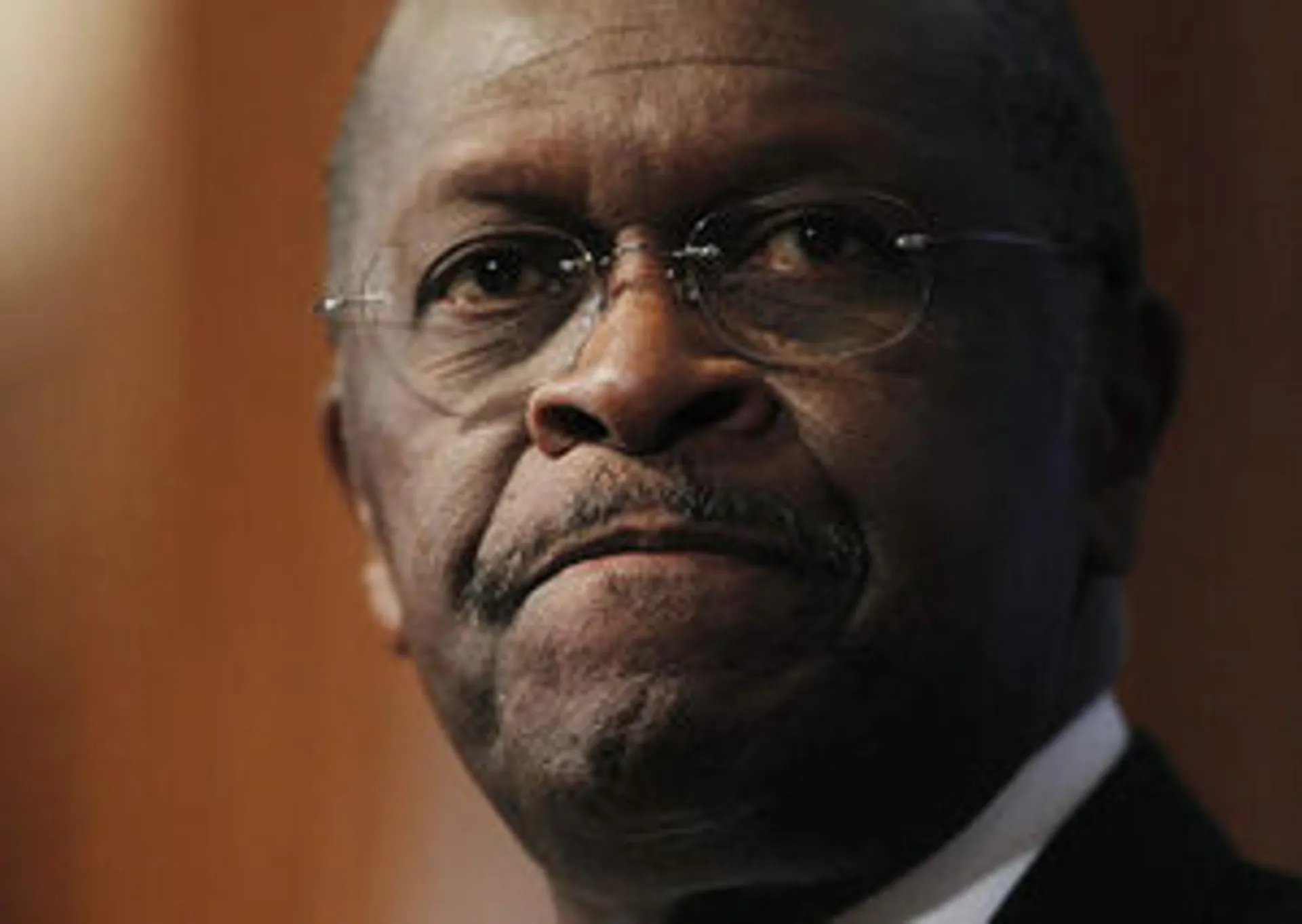 RTEmagicC_cain.jpg.jpg