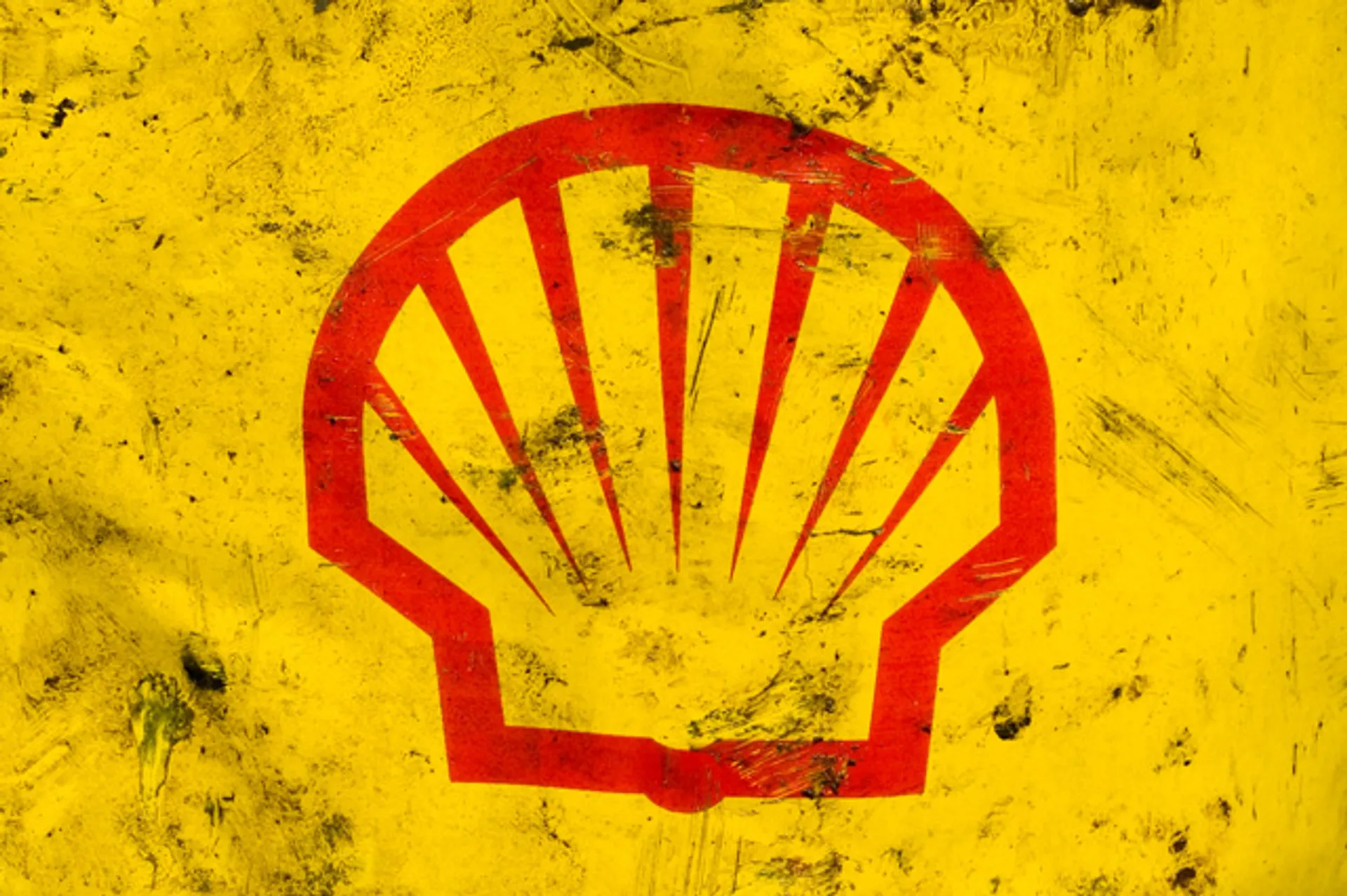 Afbeelding van Shell ontwijkt winstbelasting in Nederland