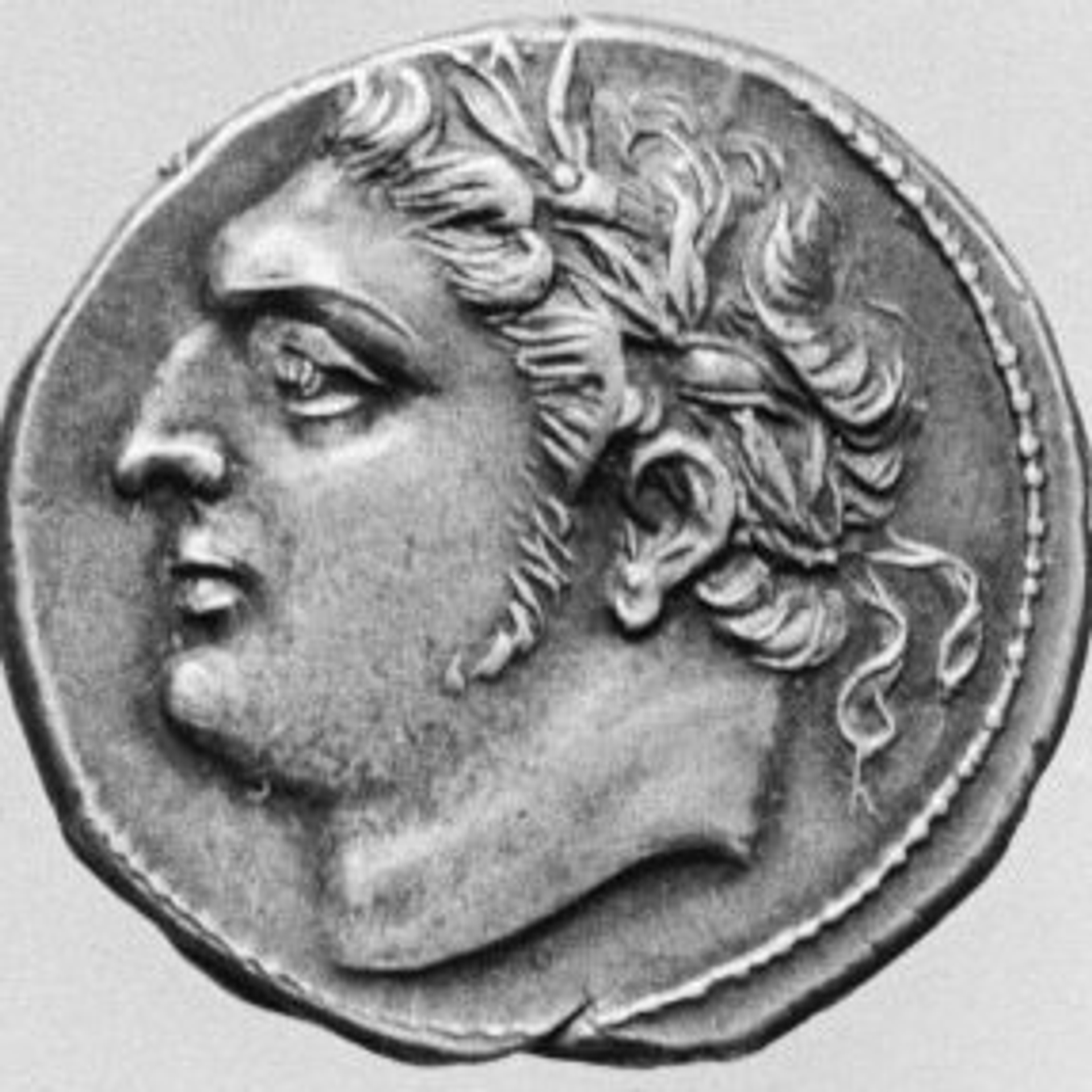 Jugurtha-king-of-Numidia-160-104-BCE-C-Giraudon-The-Bridgeman-Art-Library_Q320-002